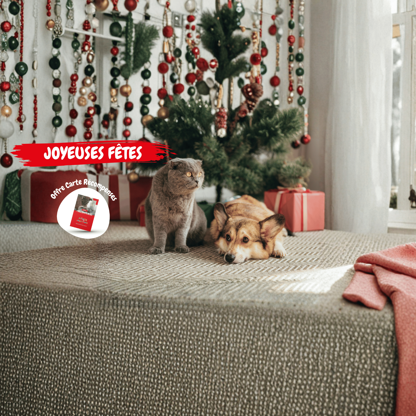 2025_12_OP CADEAU_SLIDER