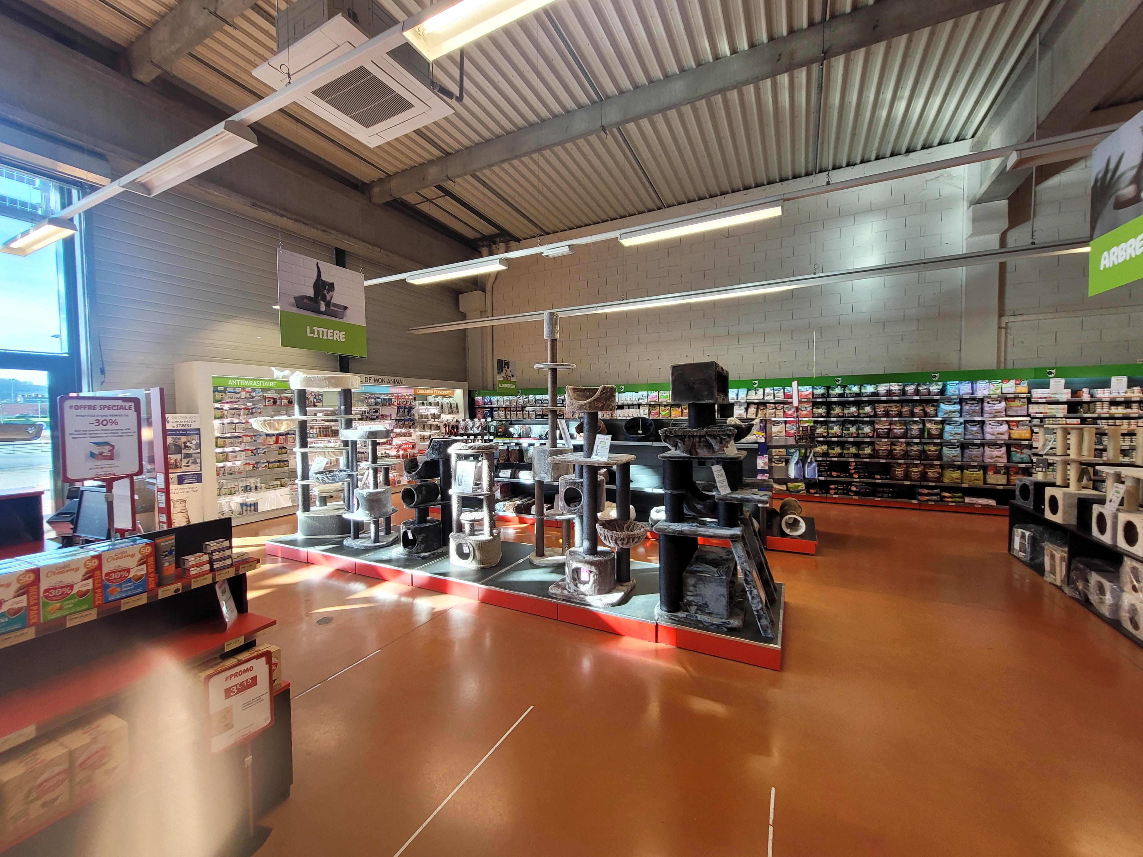 ALI - Magasin - Visuel 2