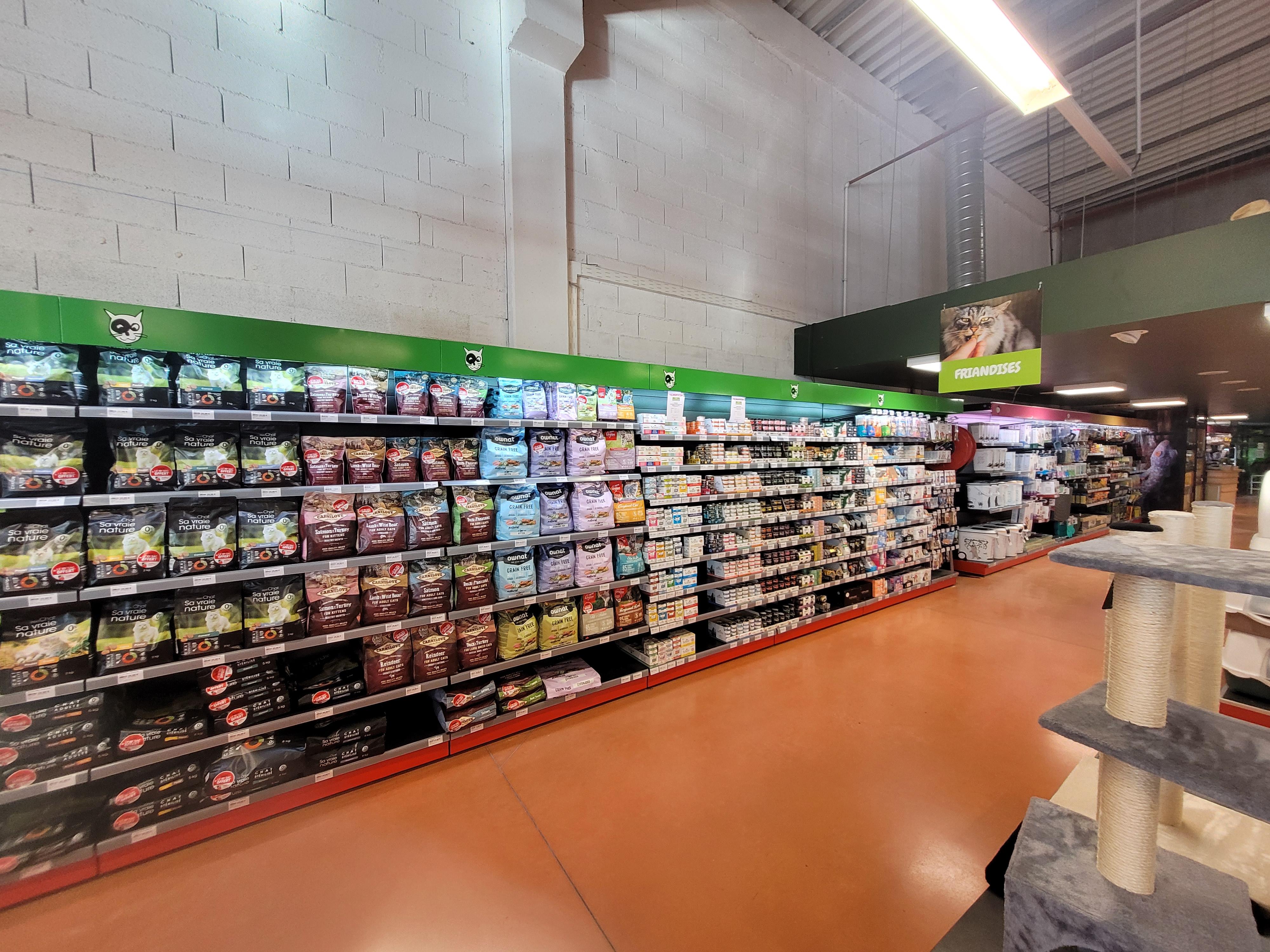 ALI - Magasin - Visuel 5