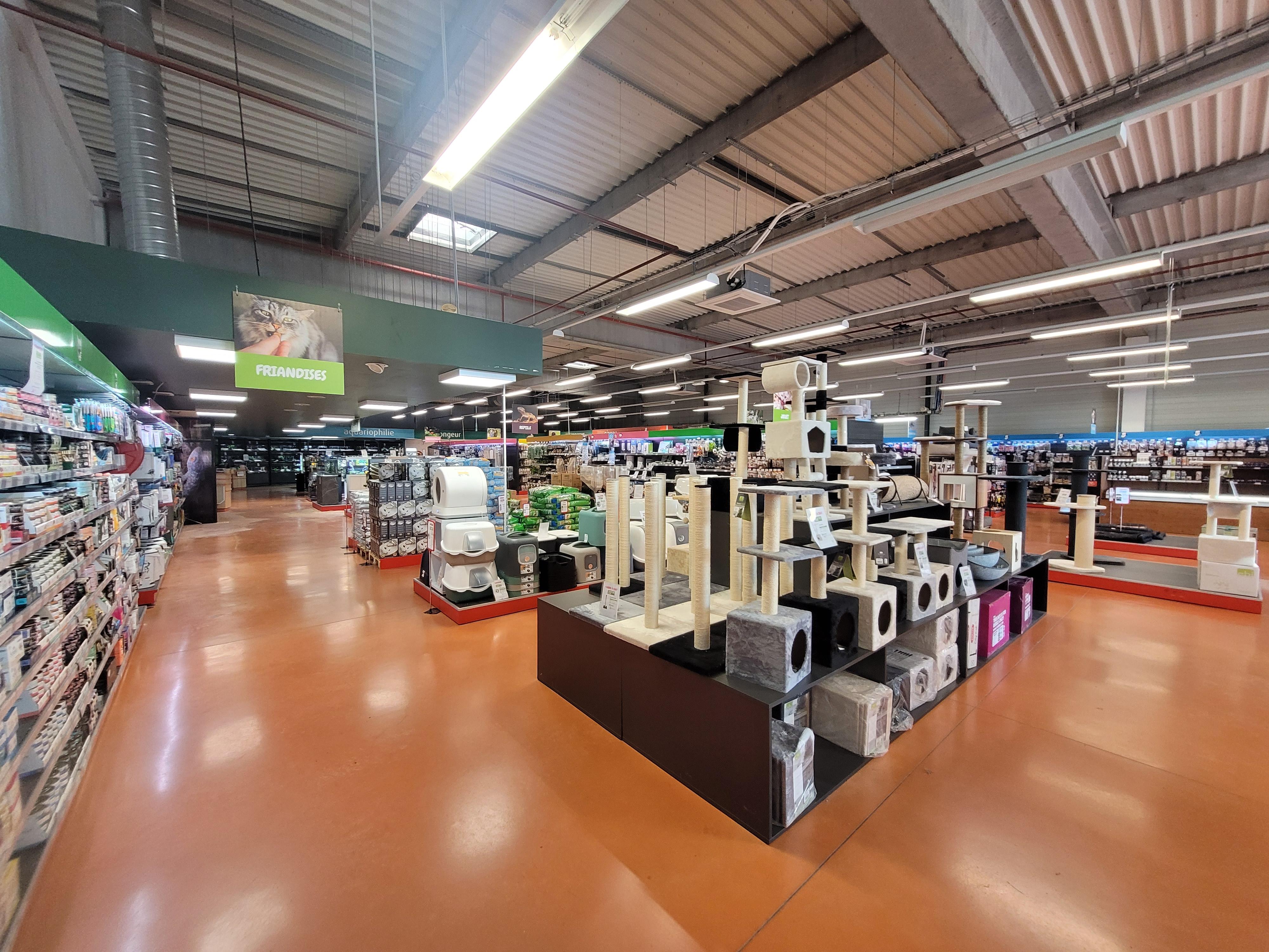 ALI - Magasin - Visuel 6