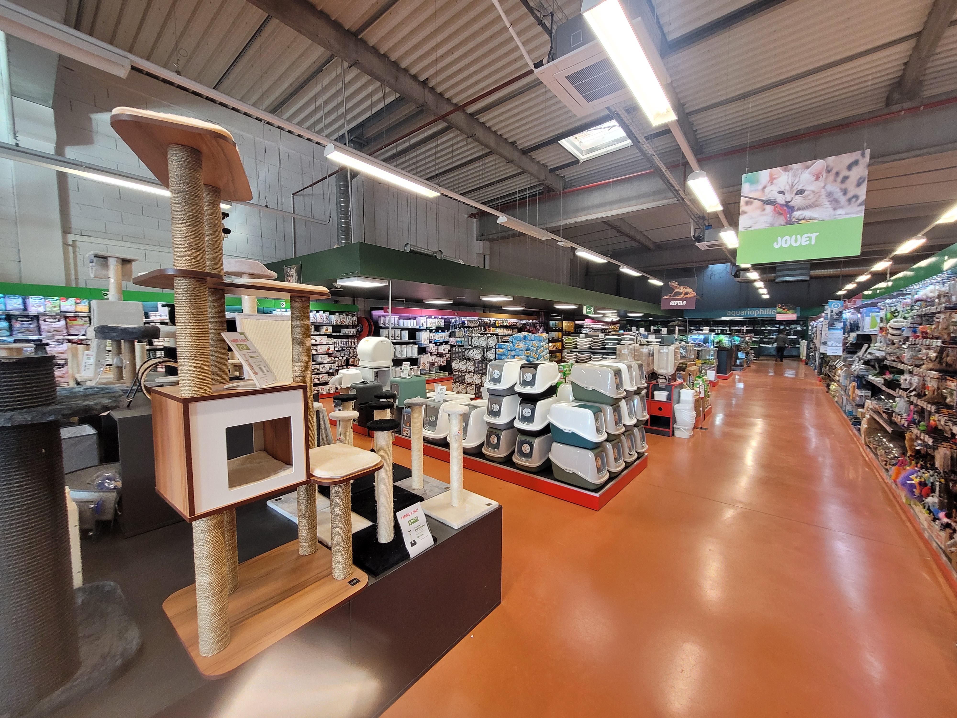 ALI - Magasin - Visuel 7