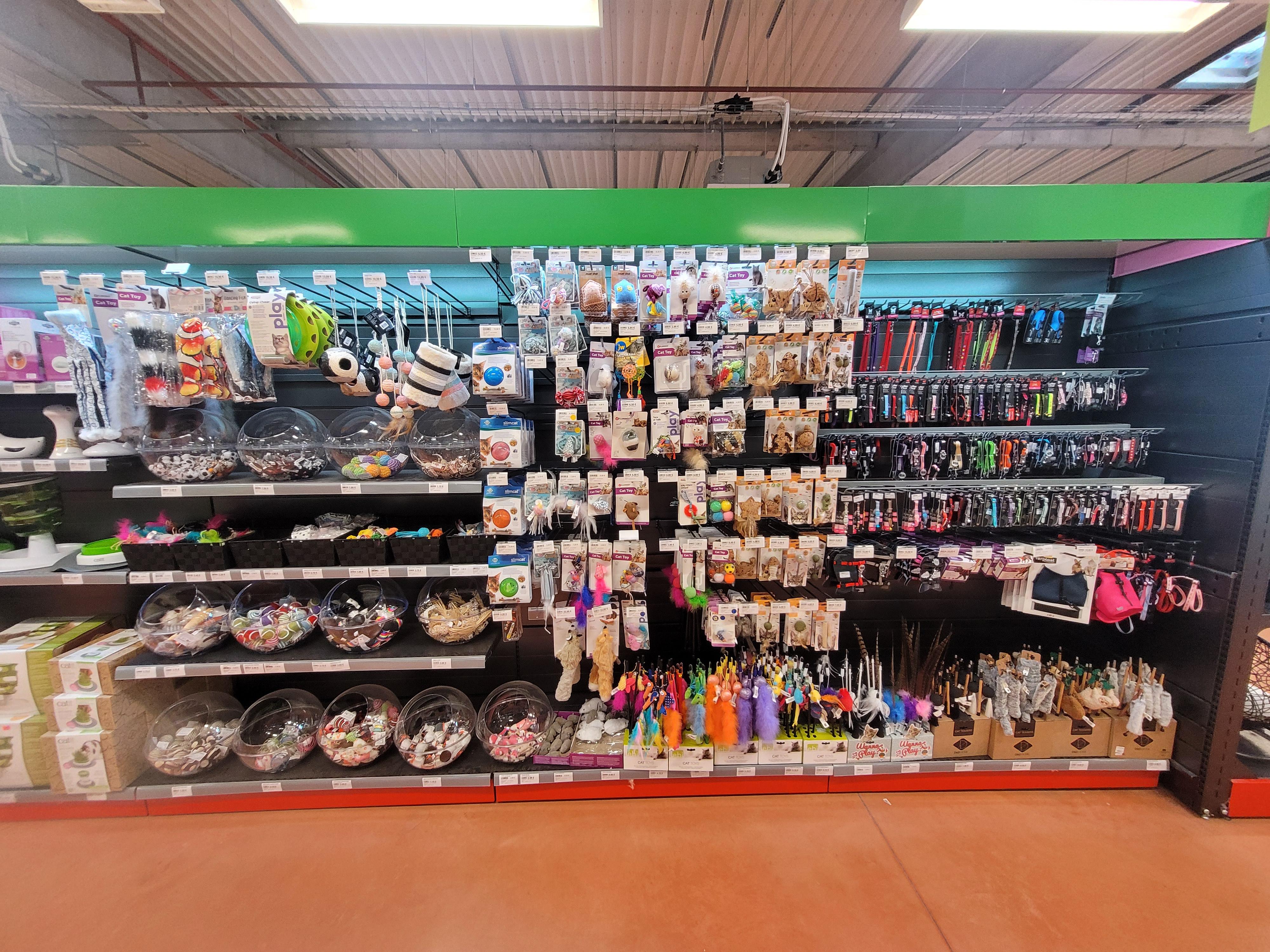 ALI - Magasin - Visuel 9