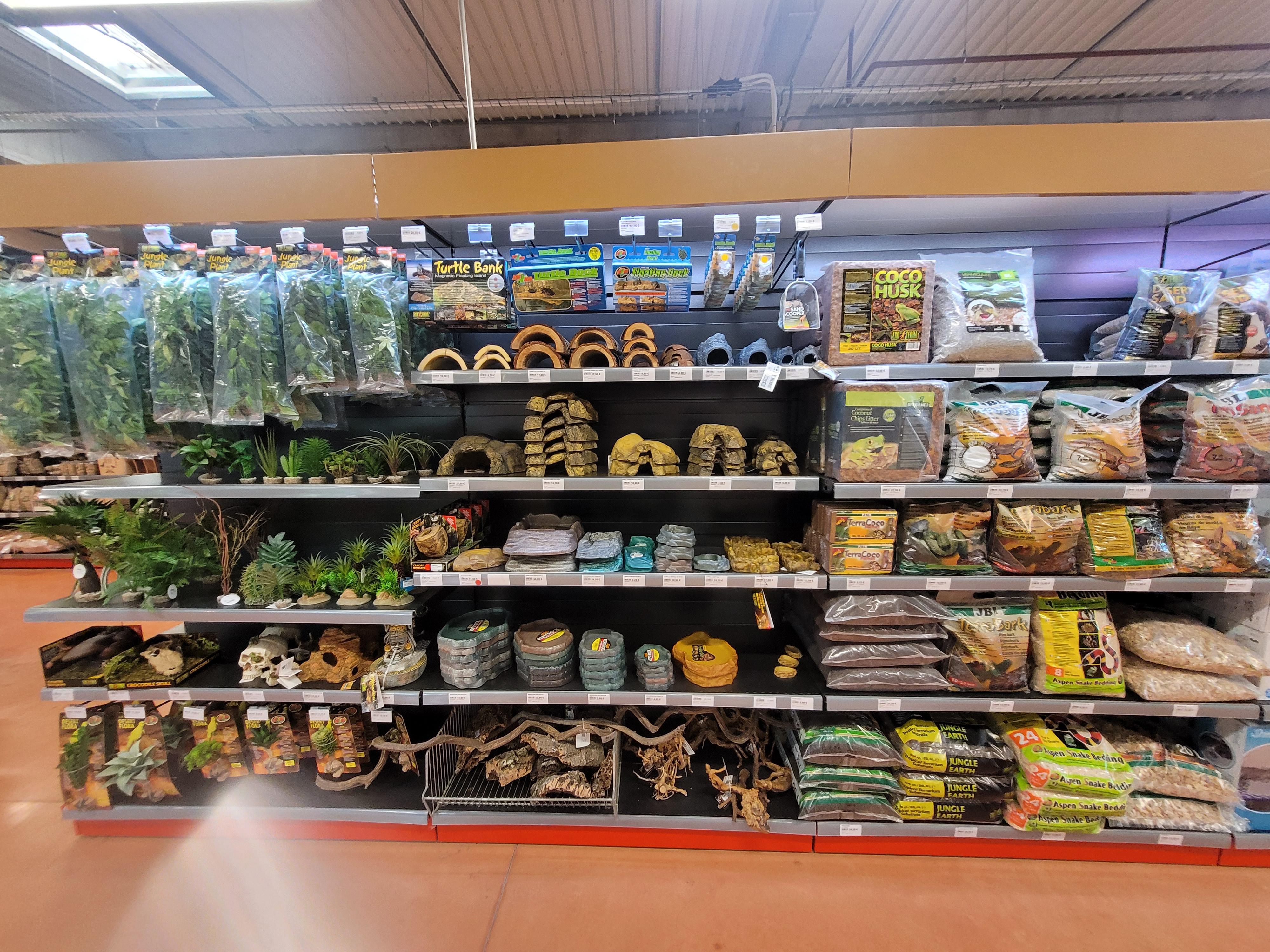 ALI - Magasin - Visuel 11