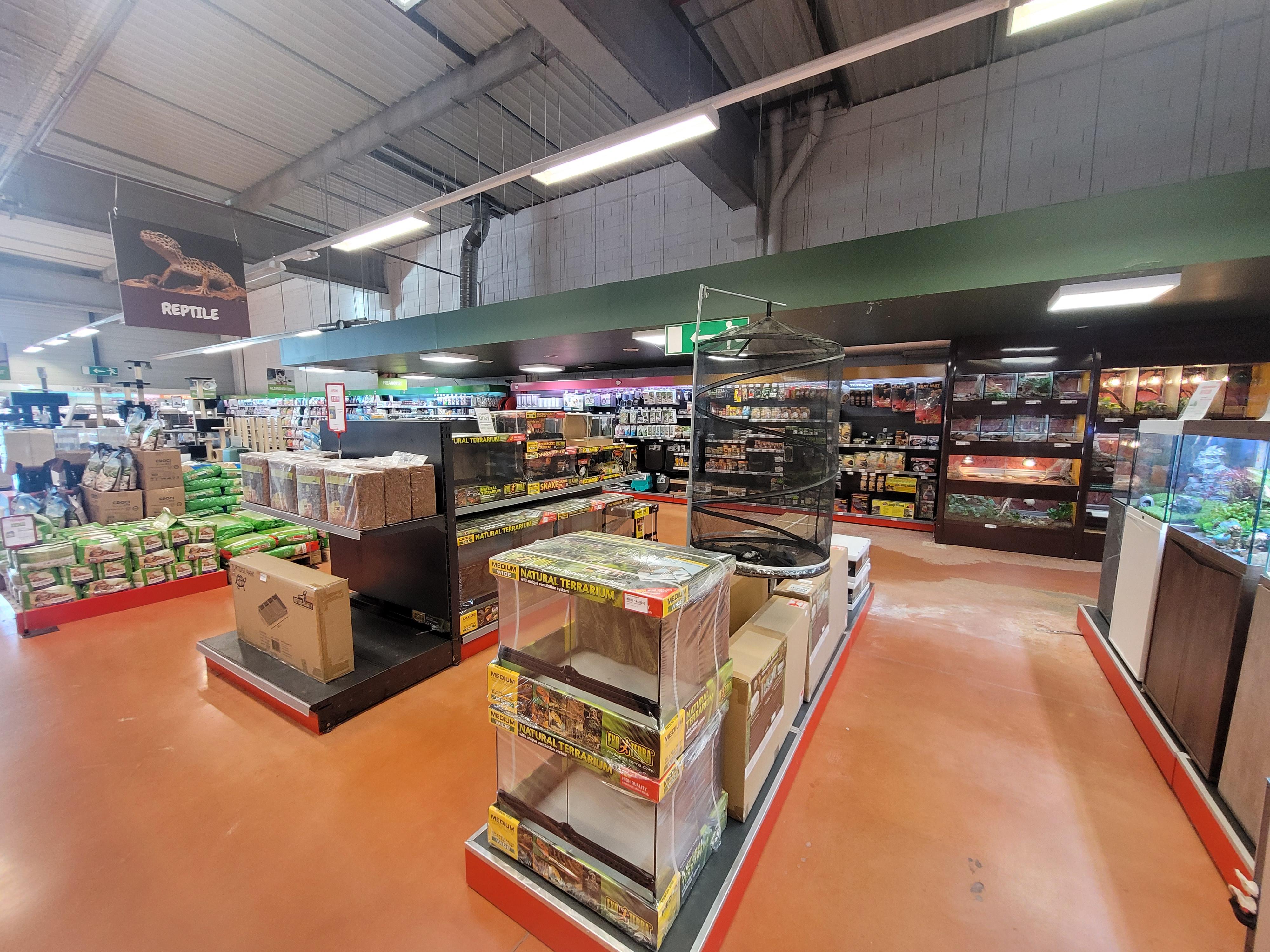 ALI - Magasin - Visuel 12