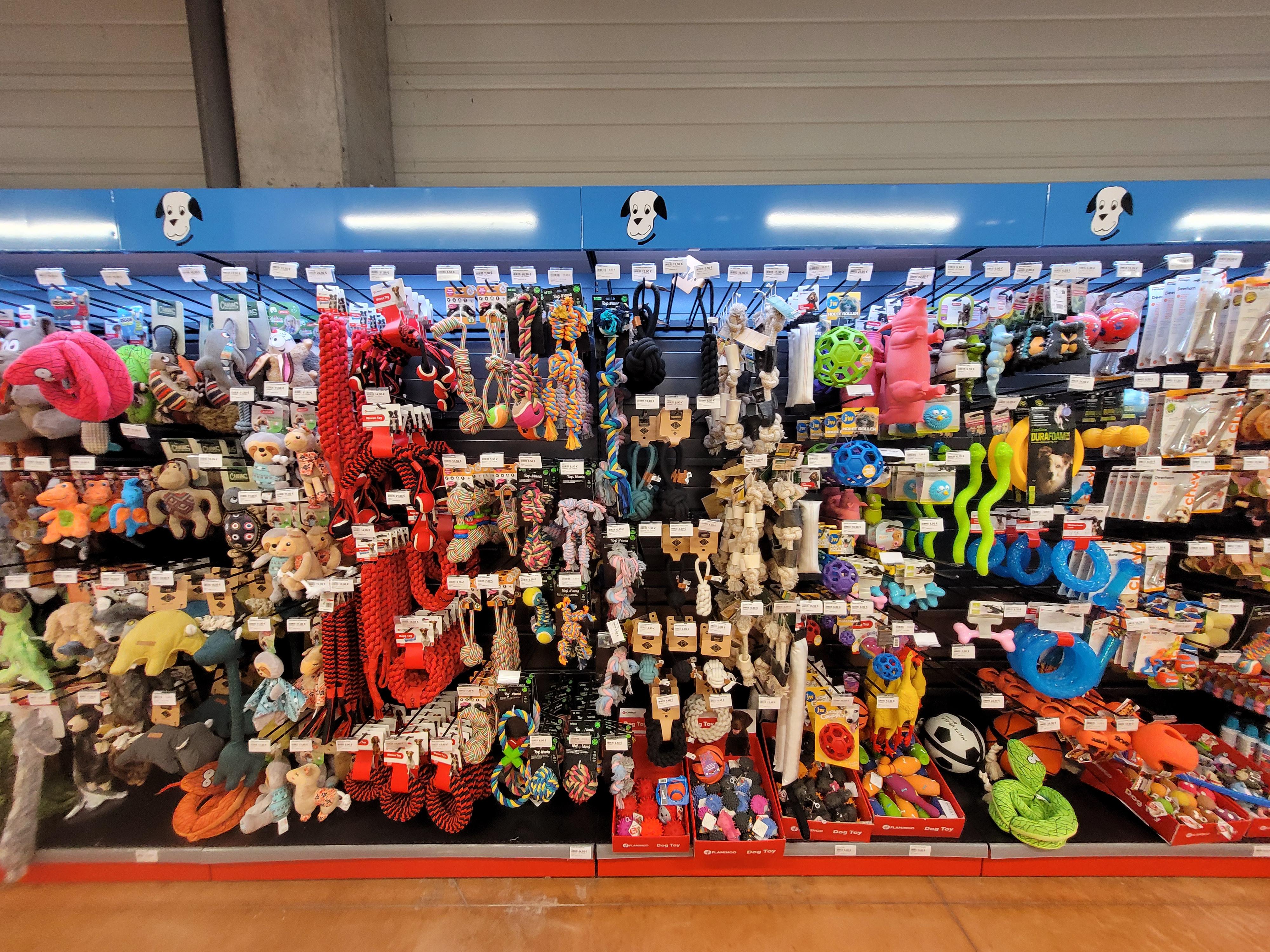 ALI - Magasin - Visuel 19