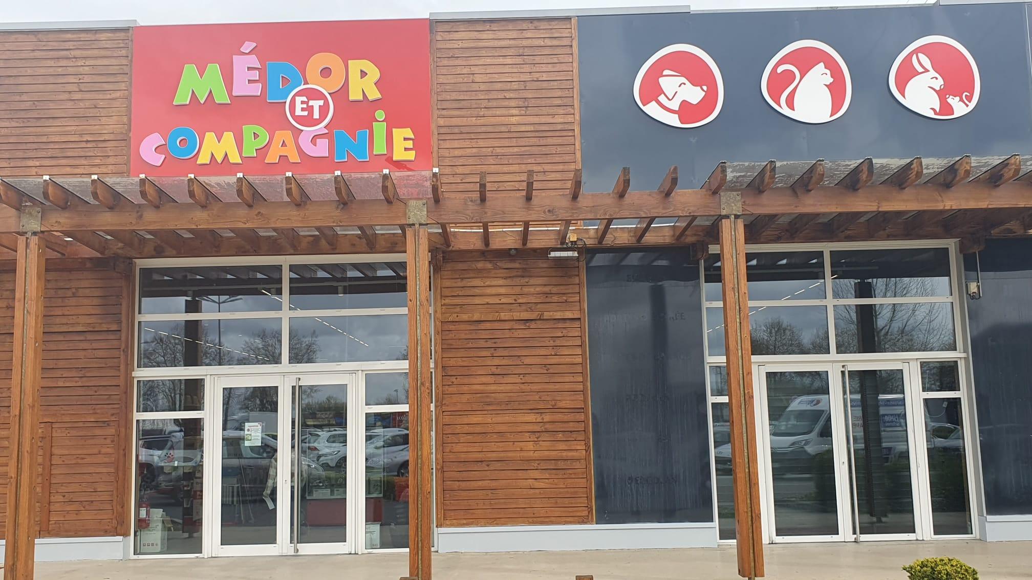 BSS - Magasin - Visuel 3