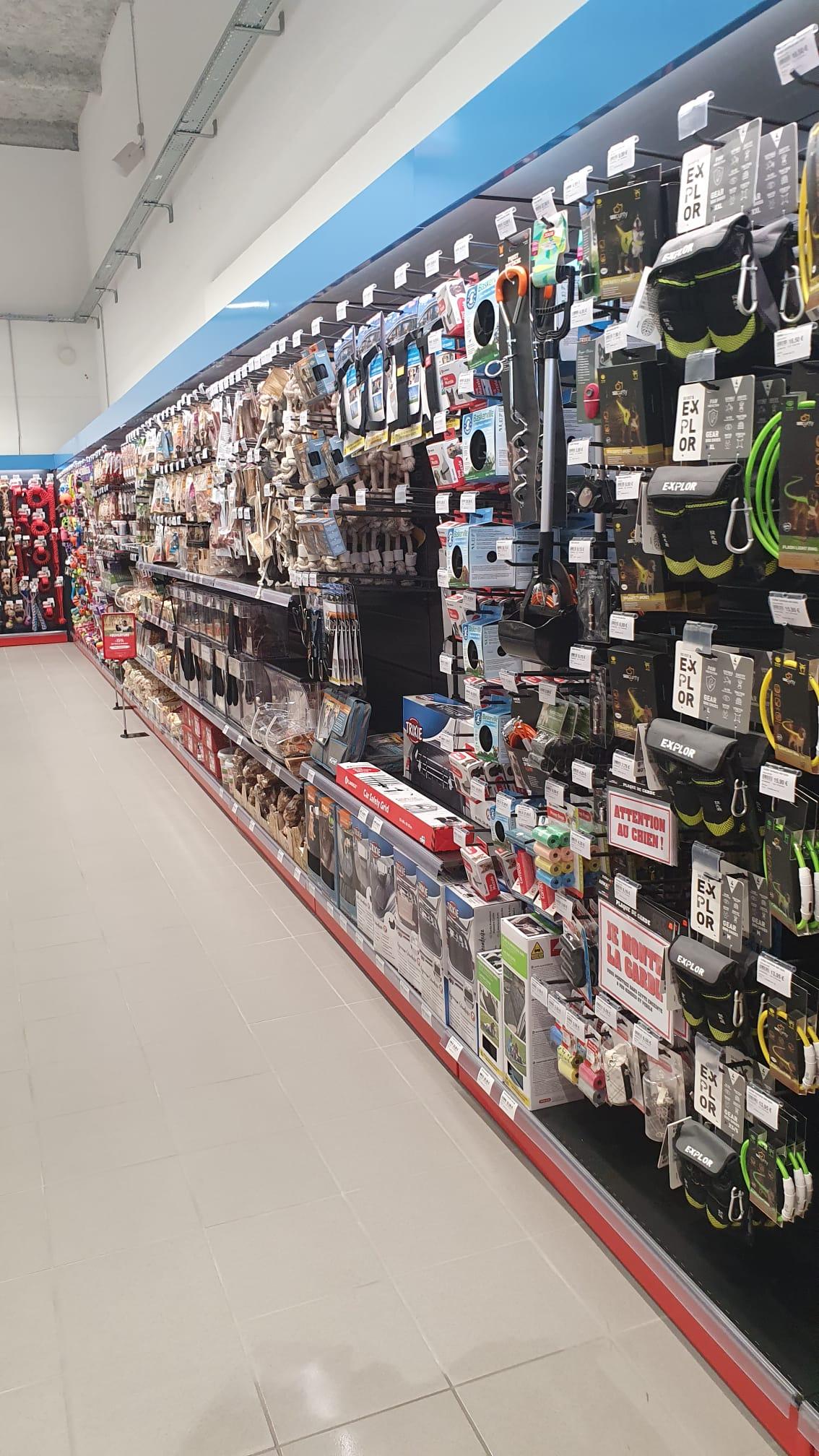 BSS - Magasin - Visuel 1