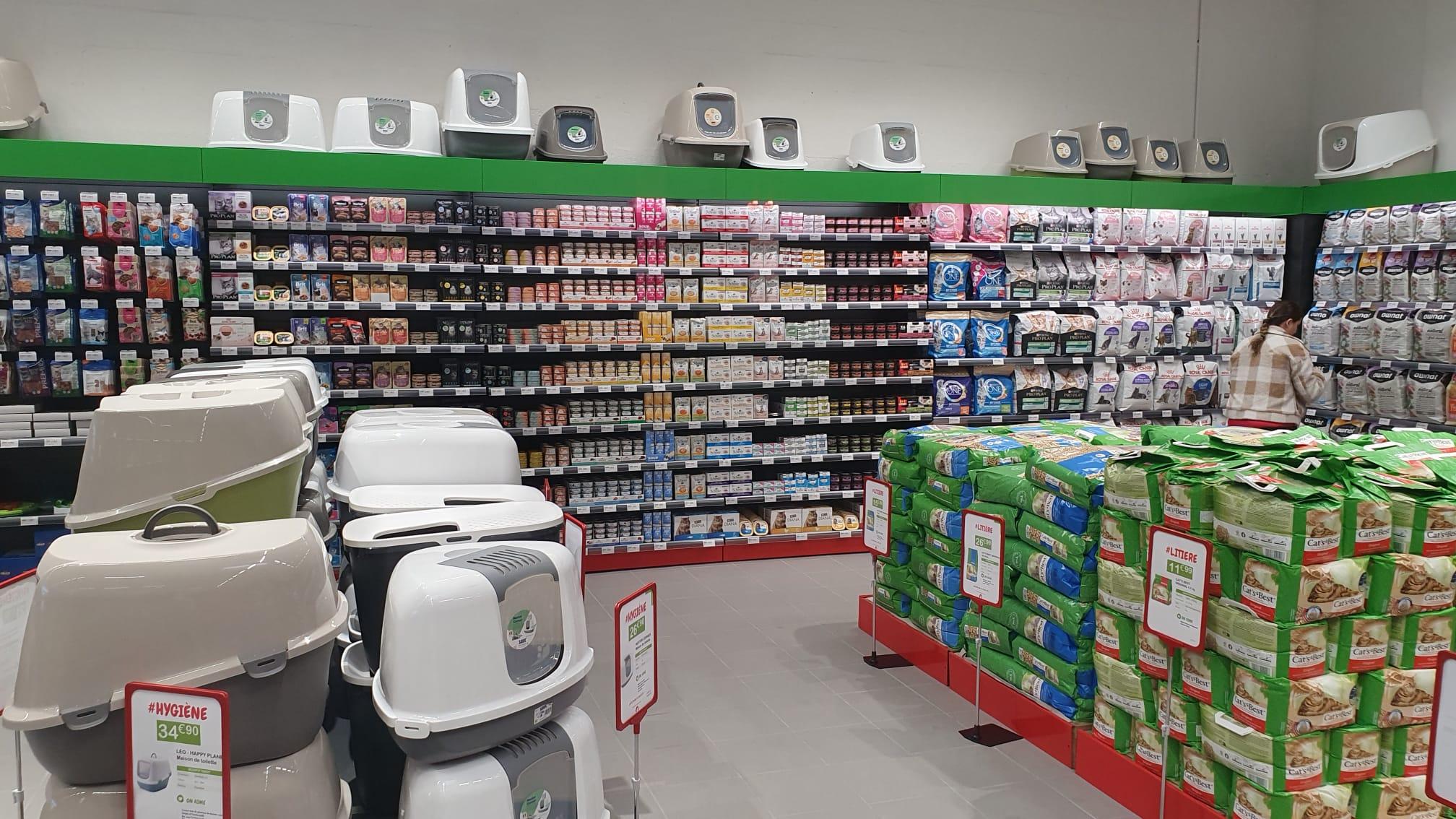 BSS - Magasin - Visuel 2