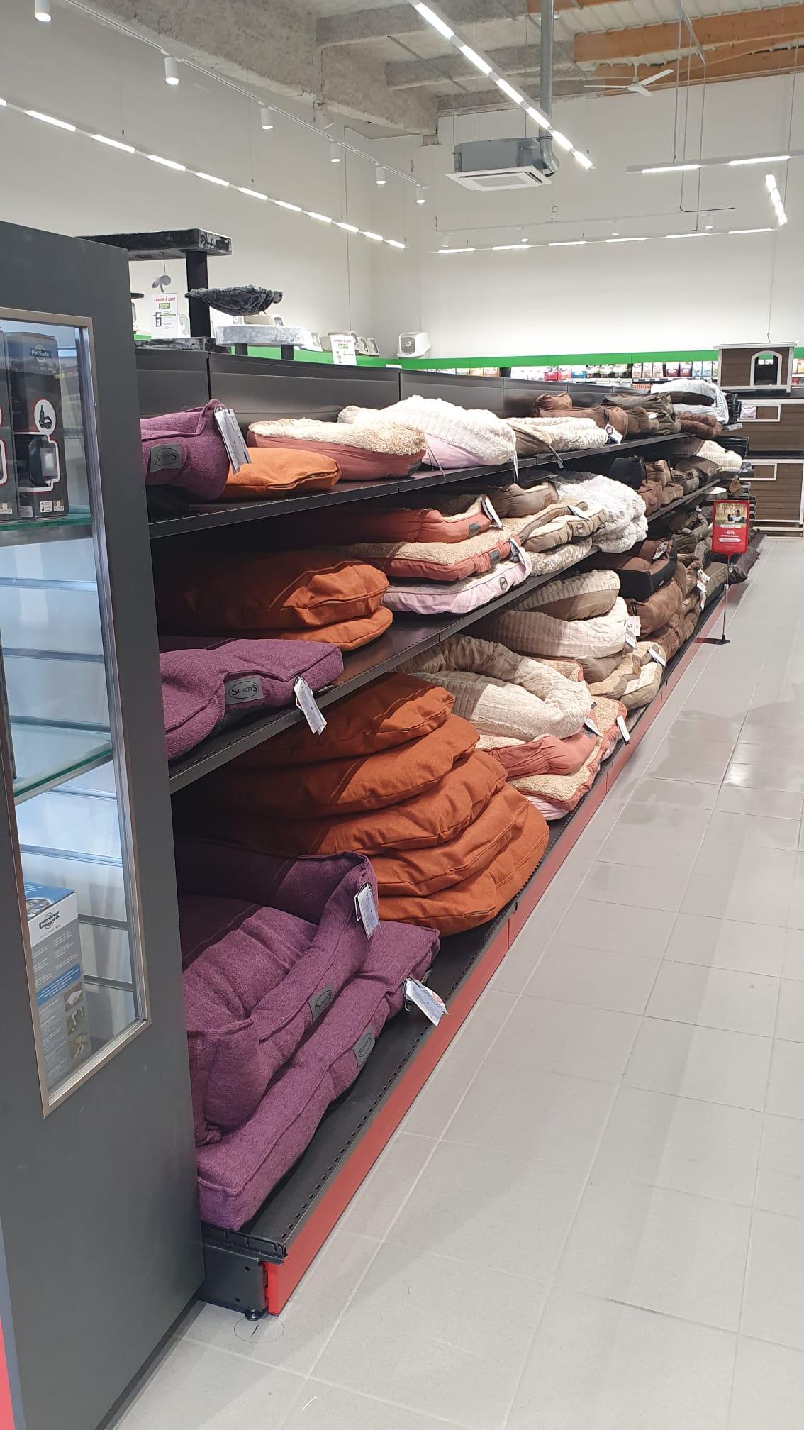 BSS - Magasin - Visuel 6