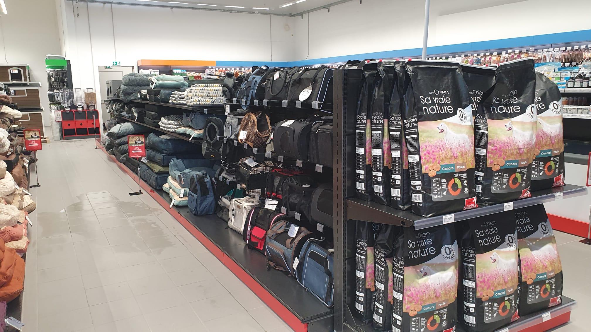 BSS - Magasin - Visuel 9