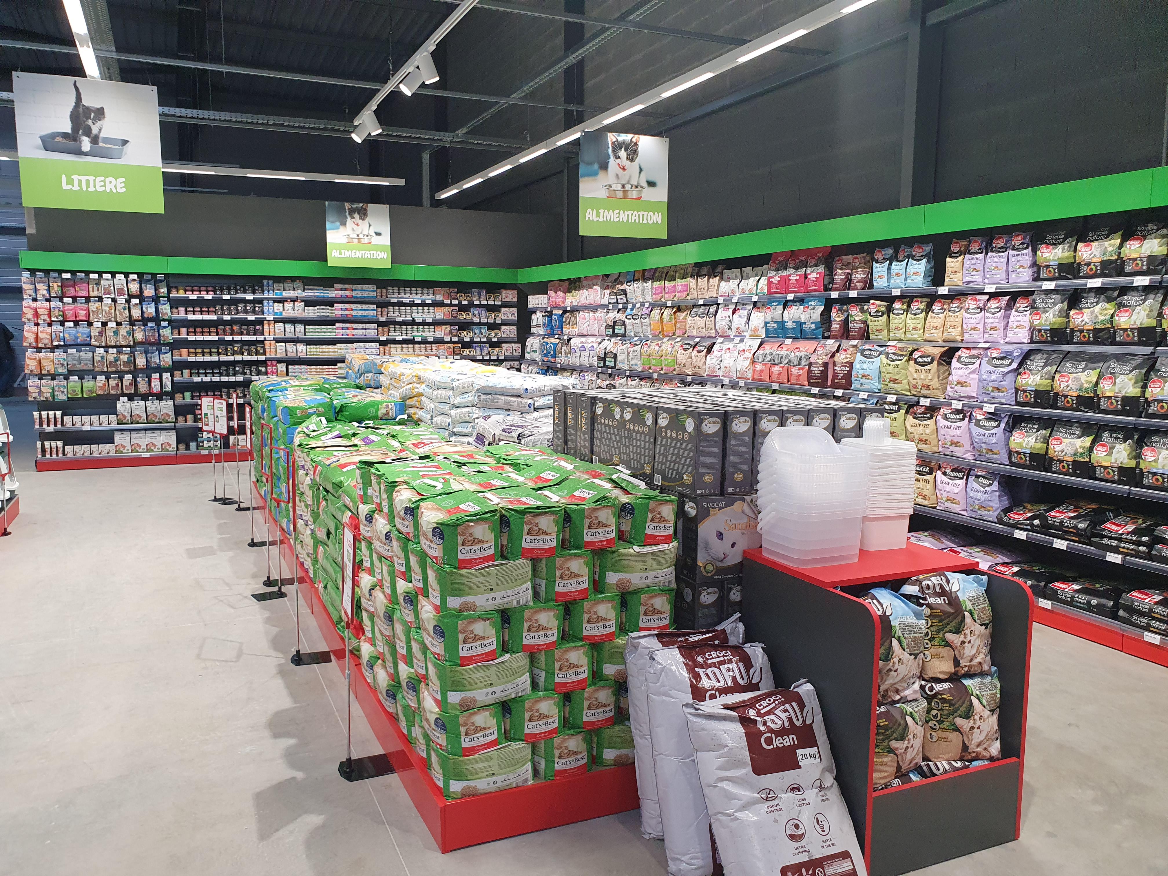 CGN - Magasin - Visuel 2