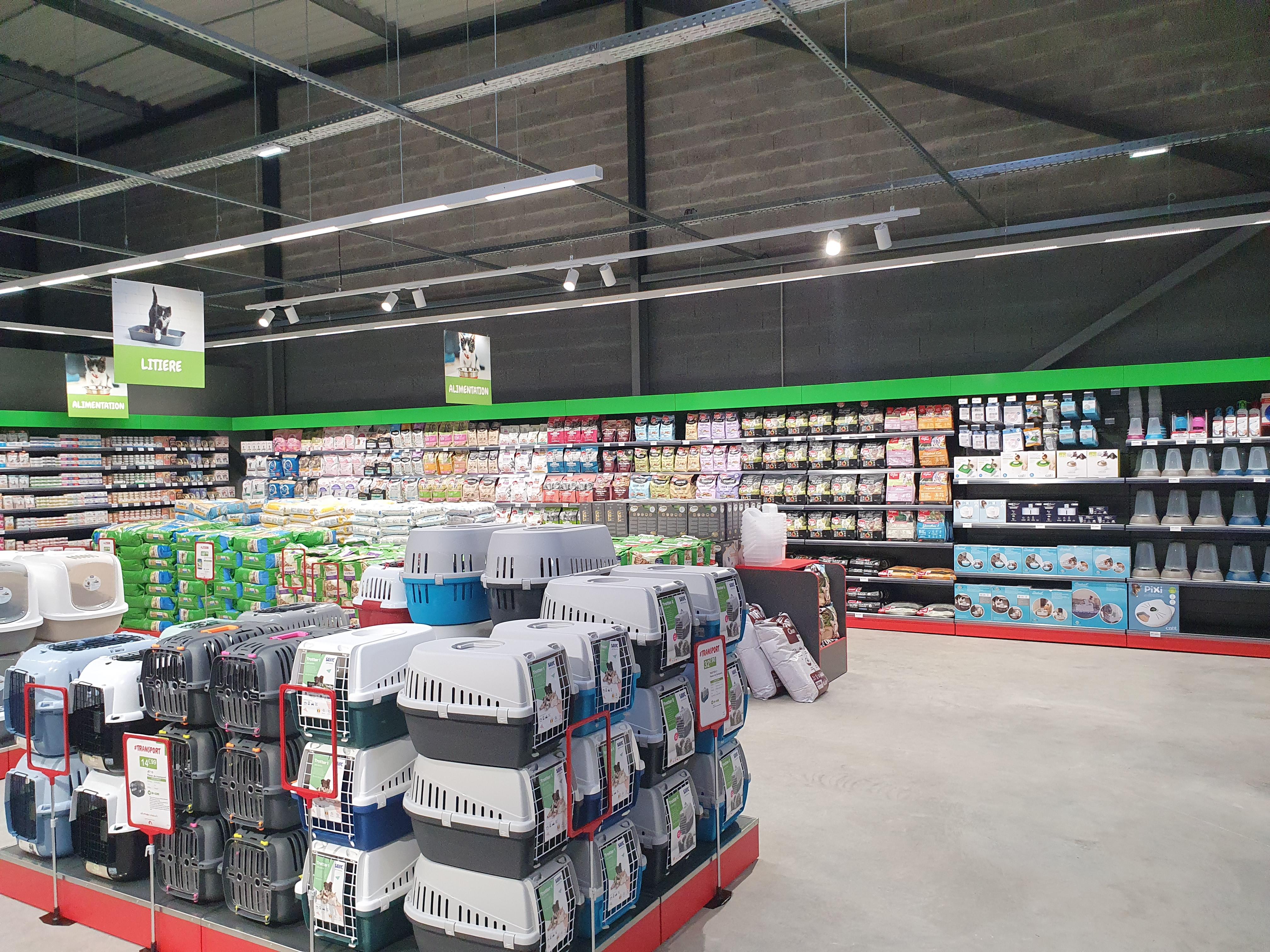 CGN - Magasin - Visuel 3