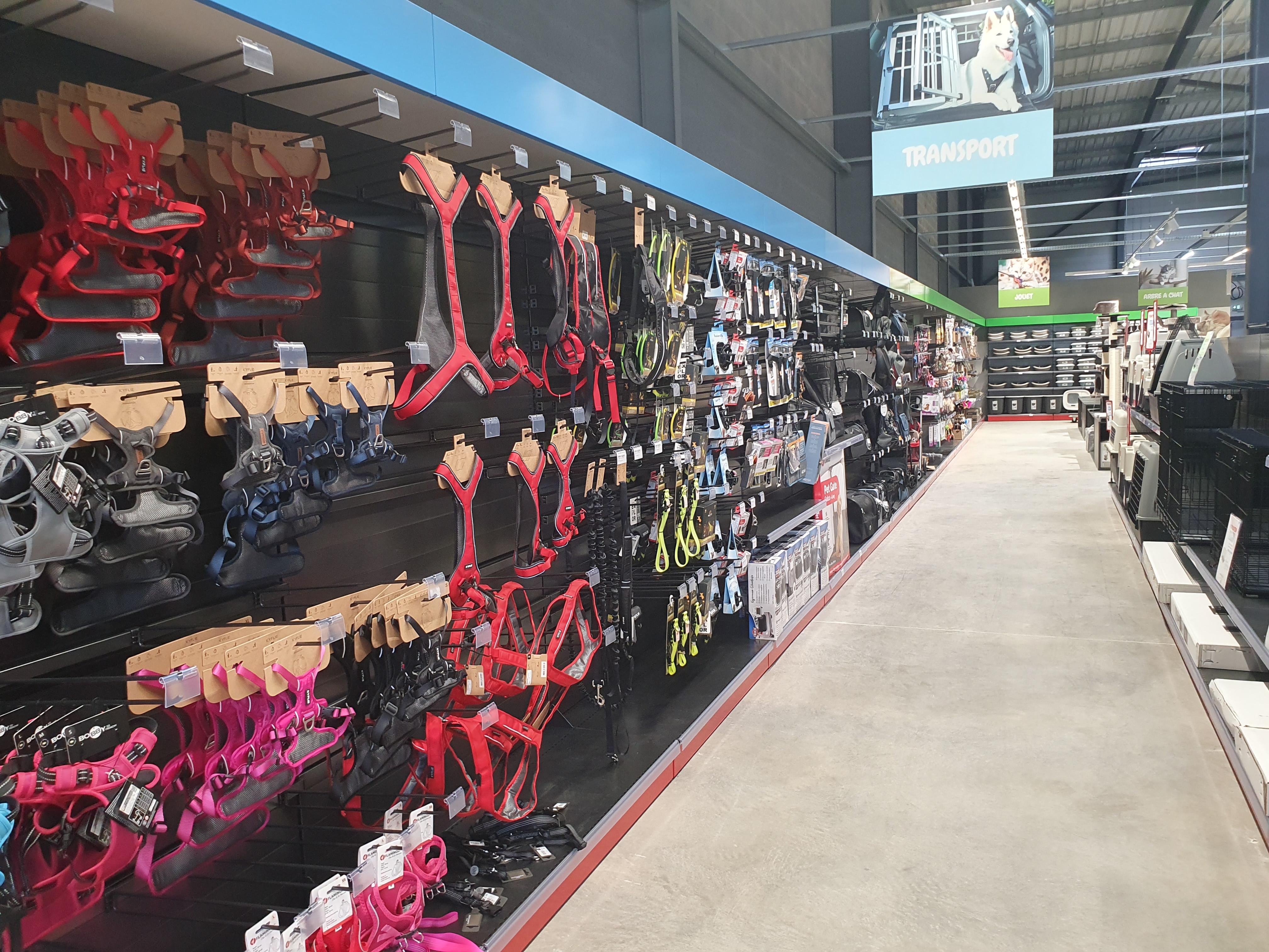 CGN - Magasin - Visuel 6