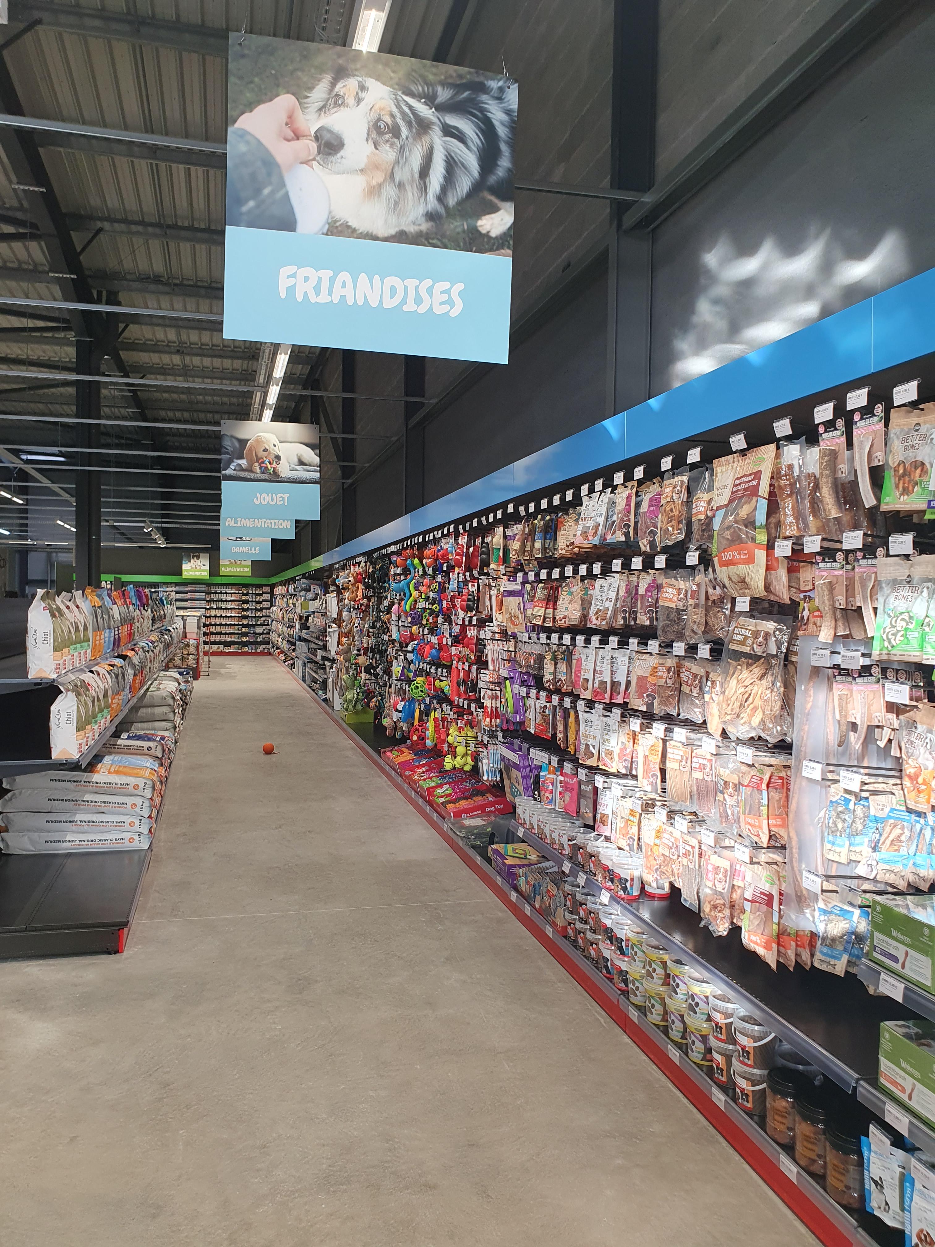 CGN - Magasin - Visuel 9