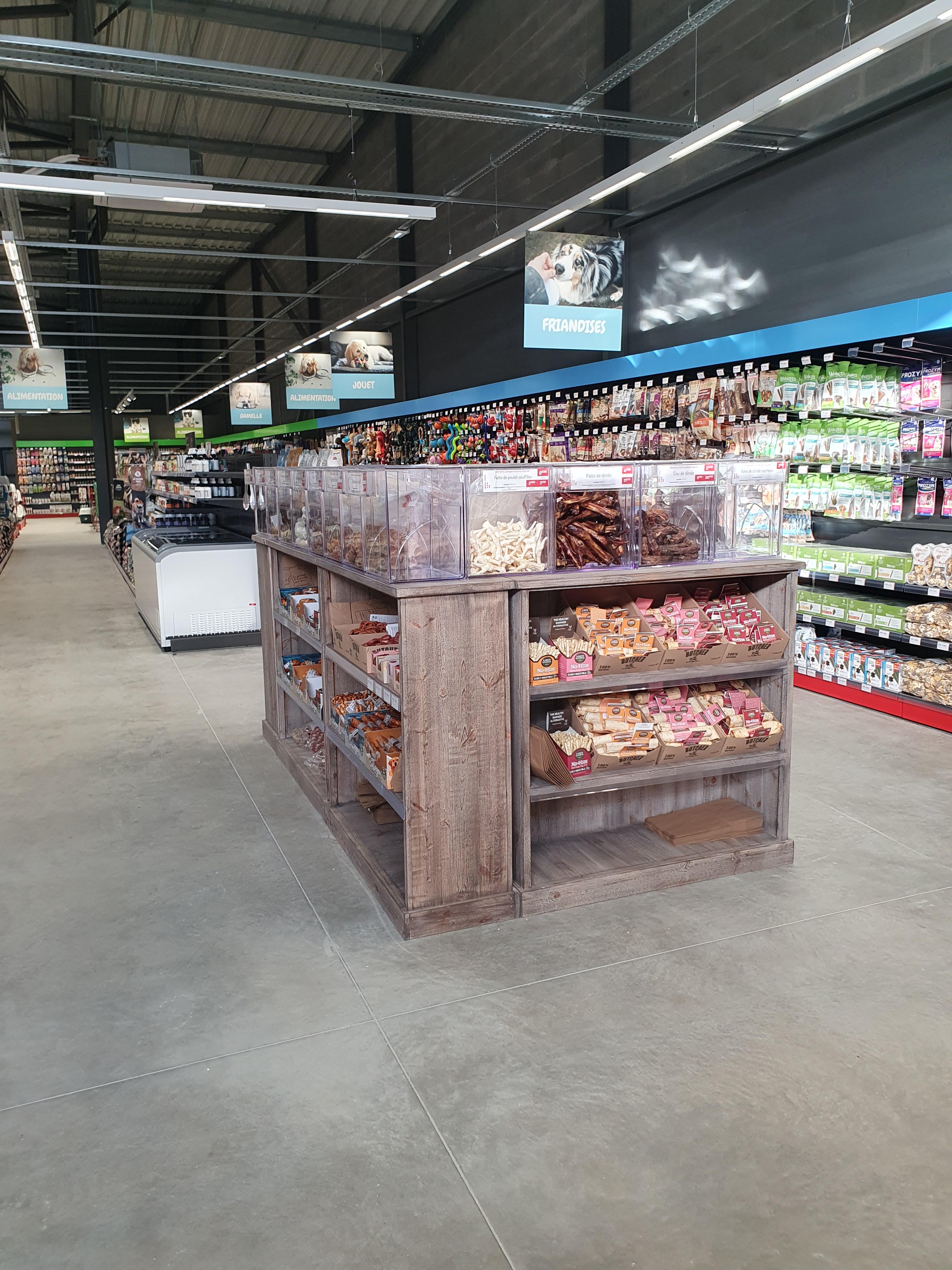 CGN - Magasin - Visuel 12