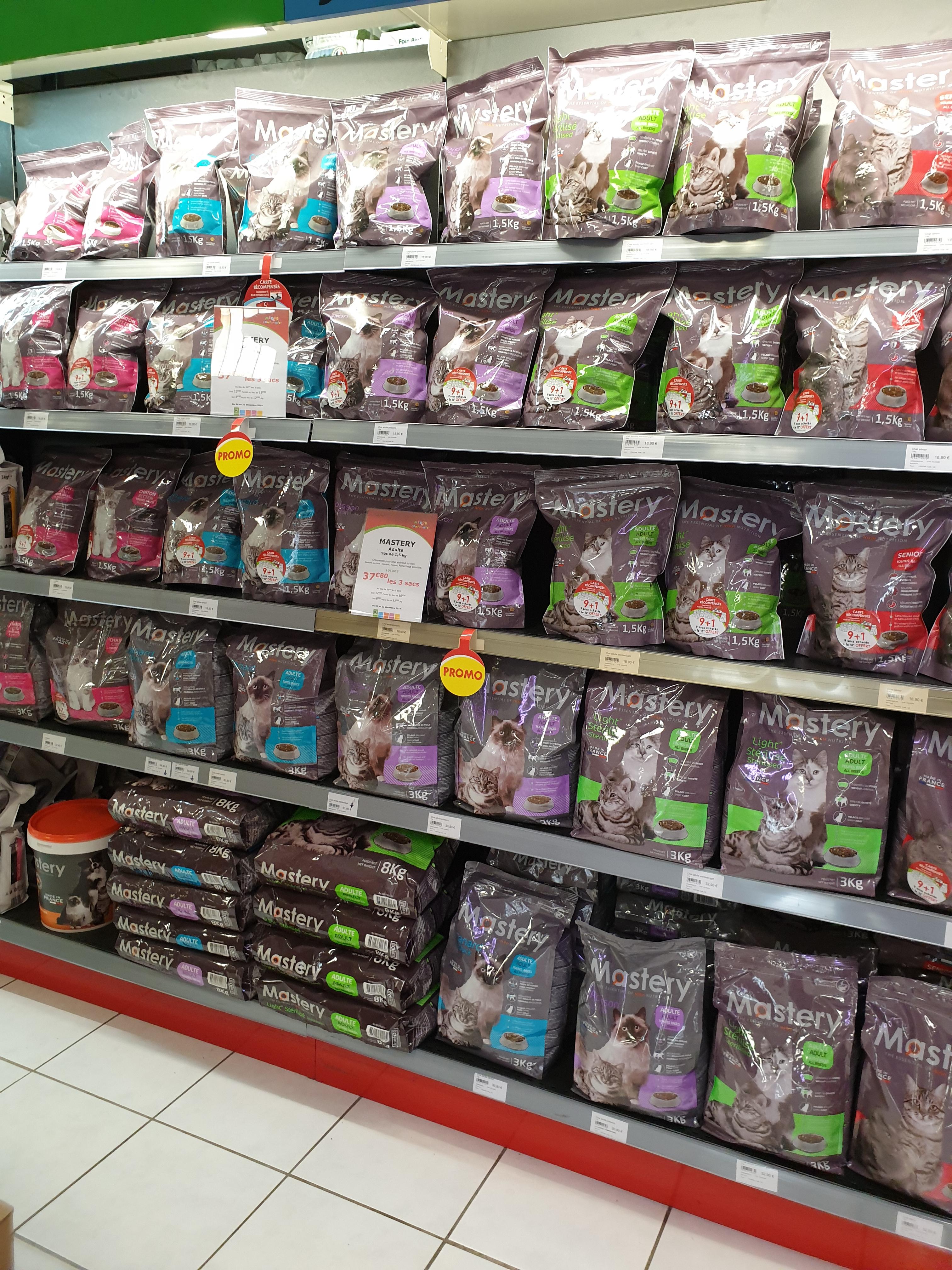 DEC - Magasin - Visuel 1