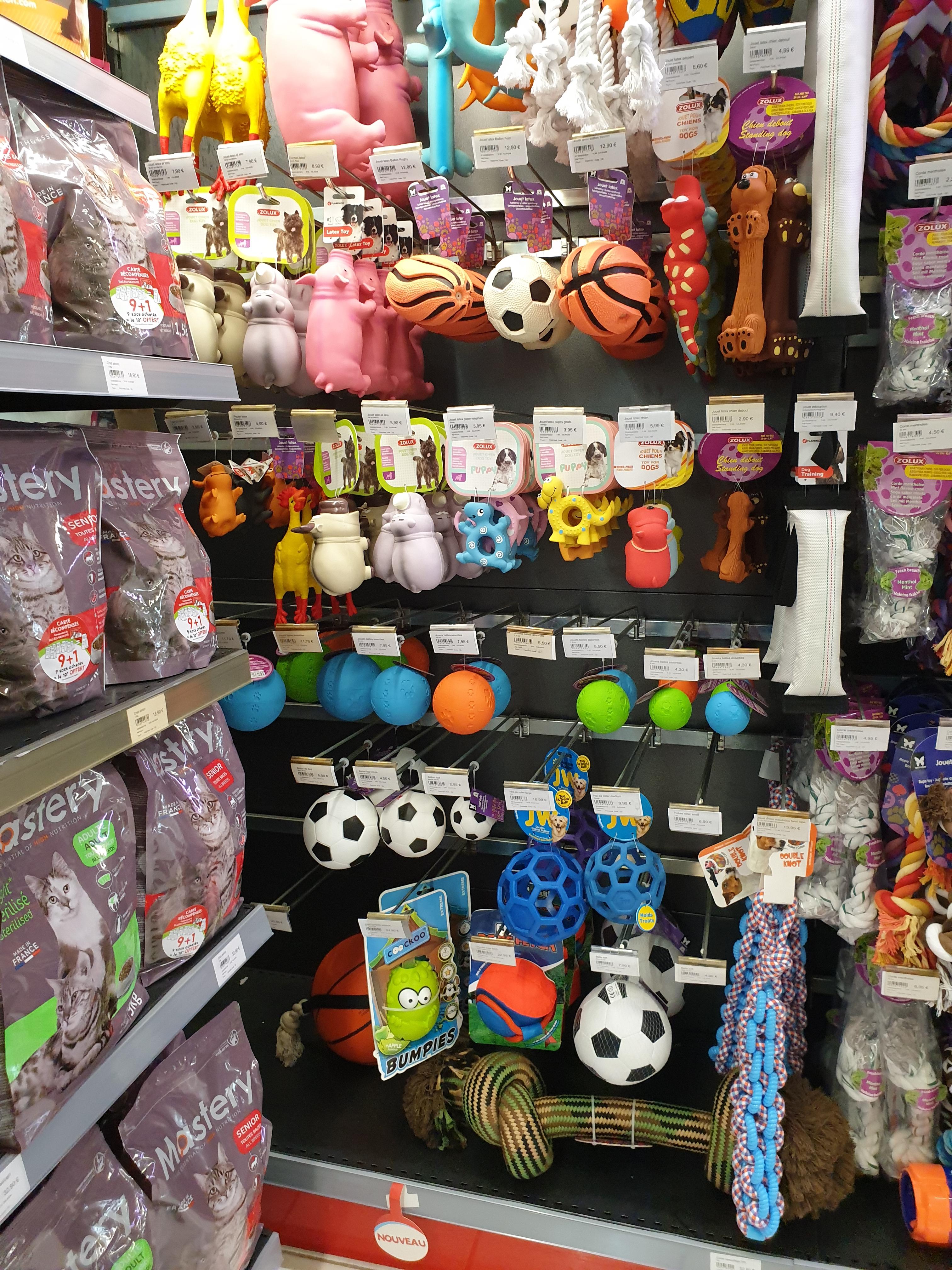 DEC - Magasin - Visuel 3