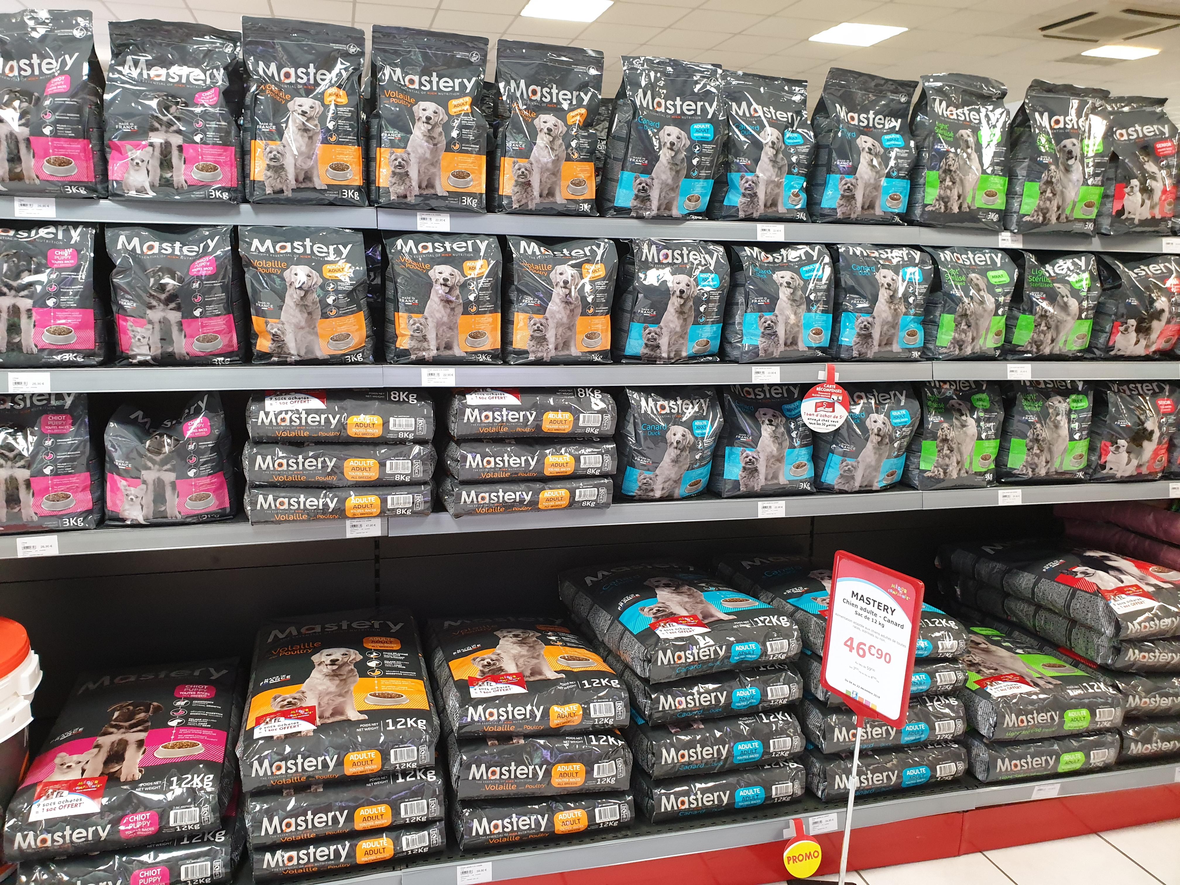 DEC - Magasin - Visuel 6