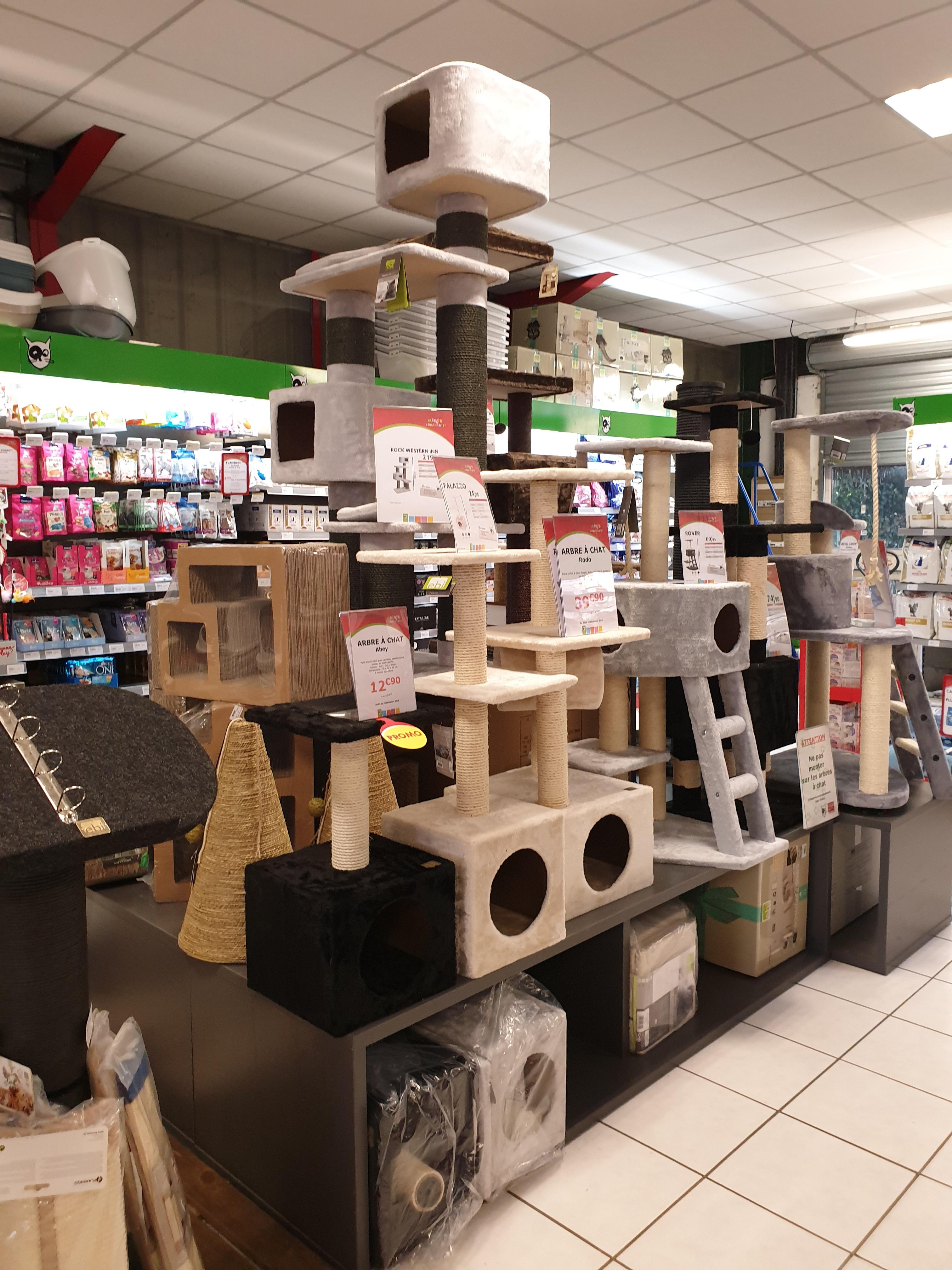 DEC - Magasin - Visuel 19