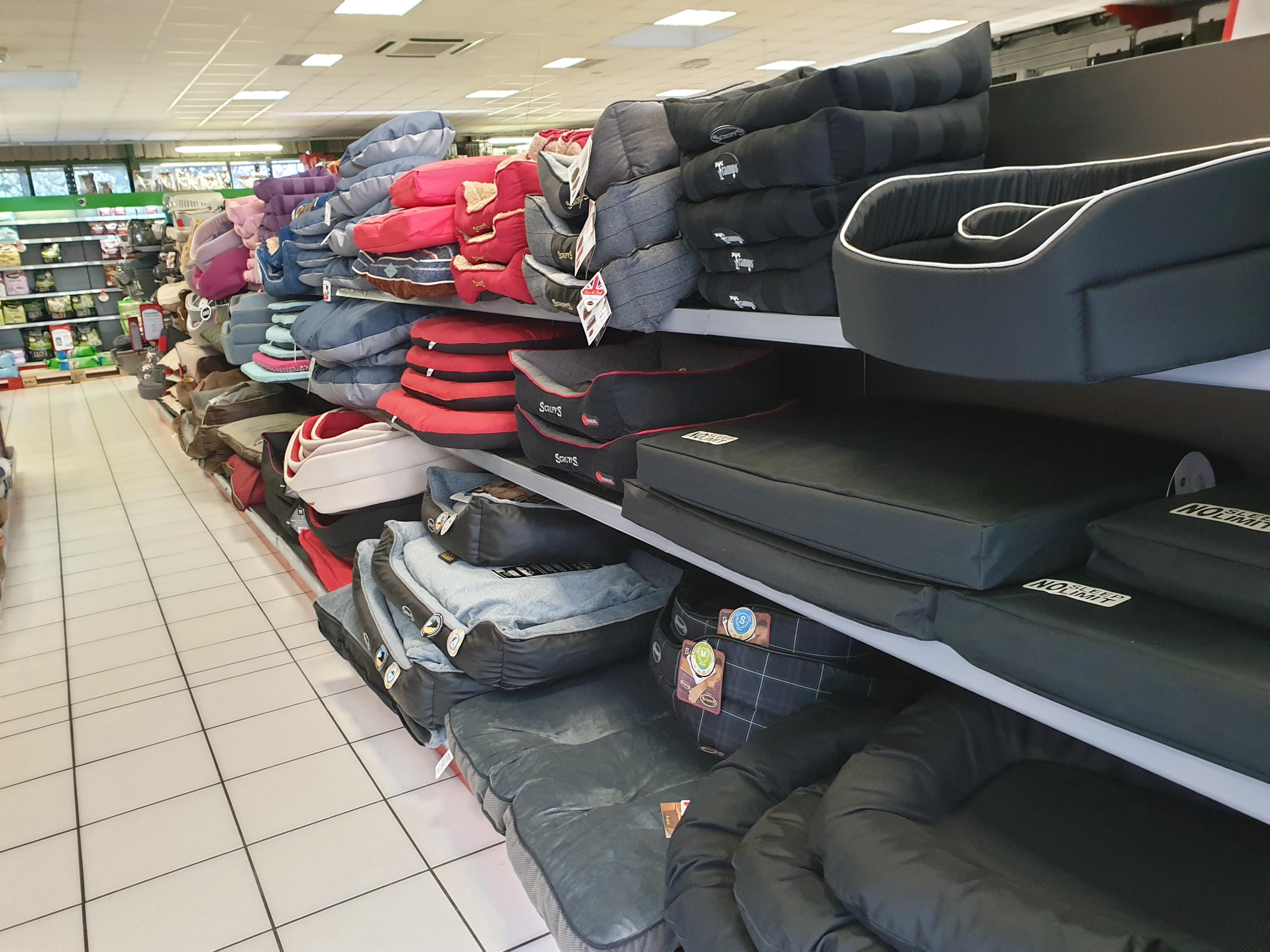 DEC - Magasin - Visuel 18