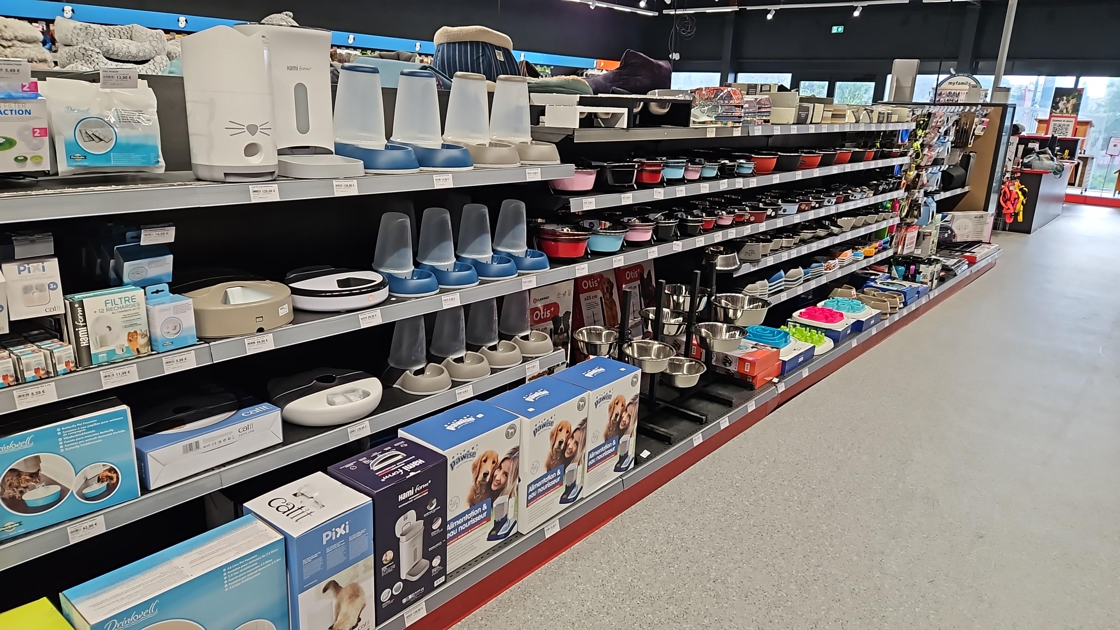 ETI - Magasin - Visuel 7