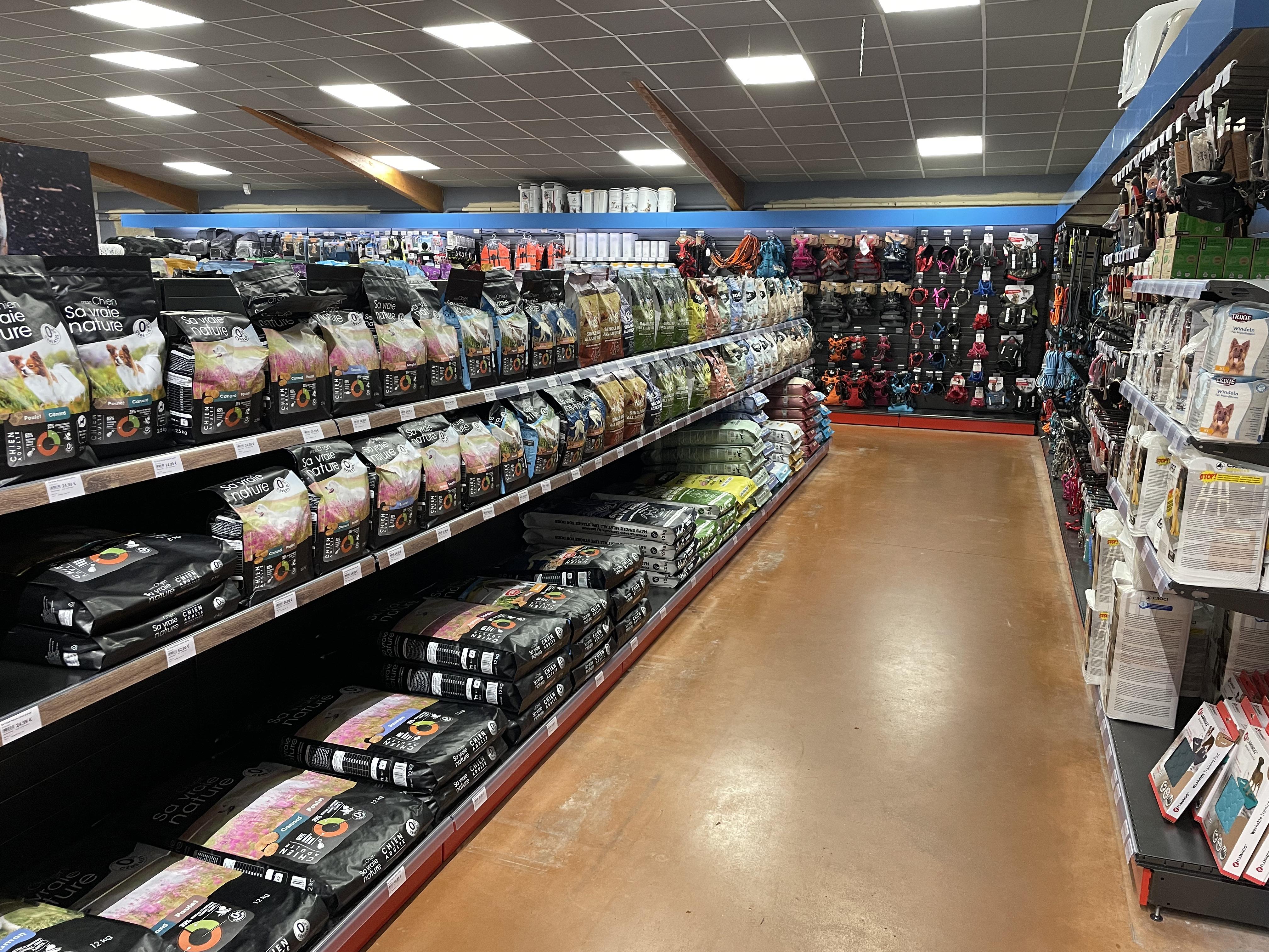 GRN - Magasin - Visuel 2