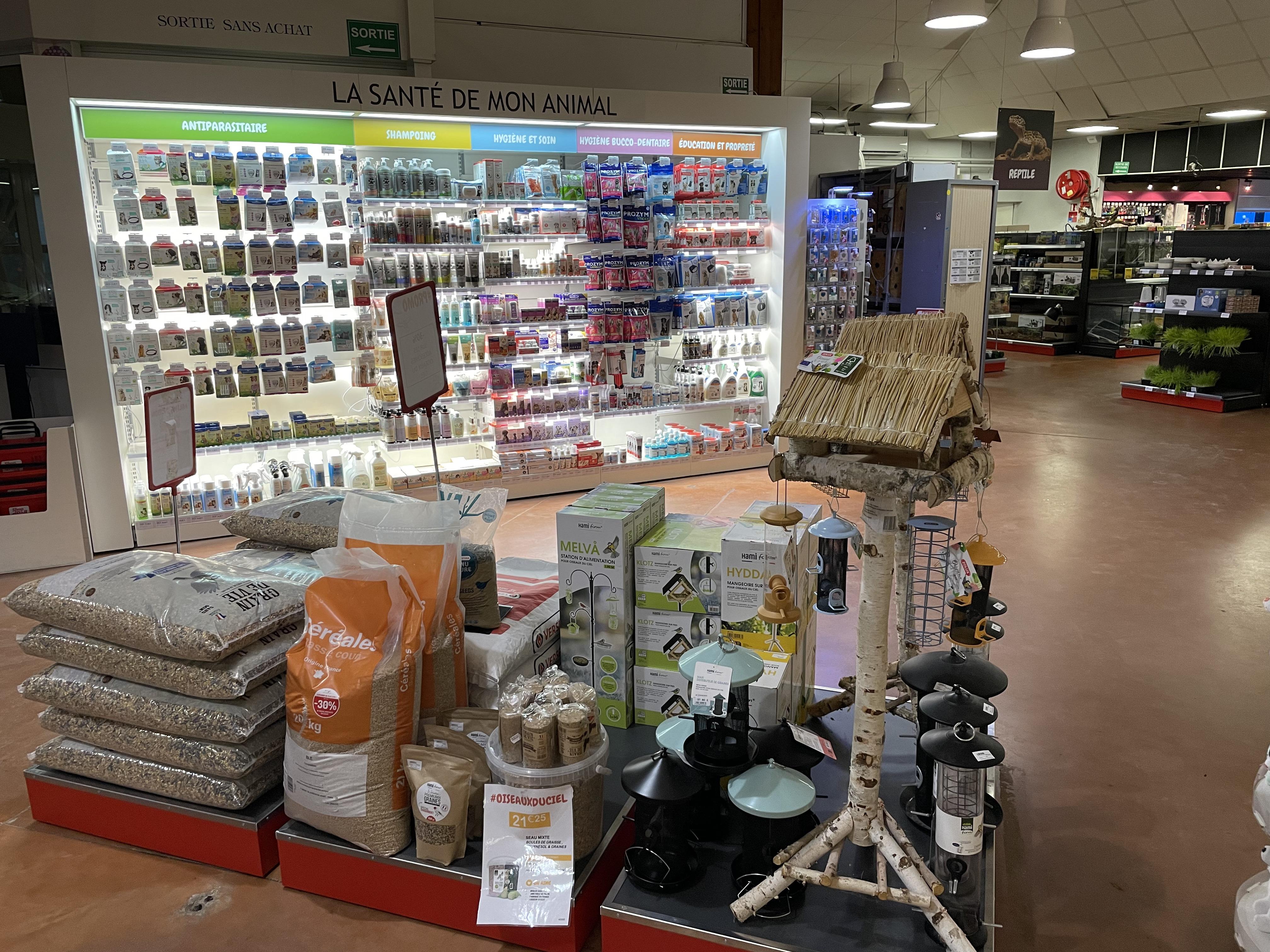 GRN - Magasin - Visuel 3