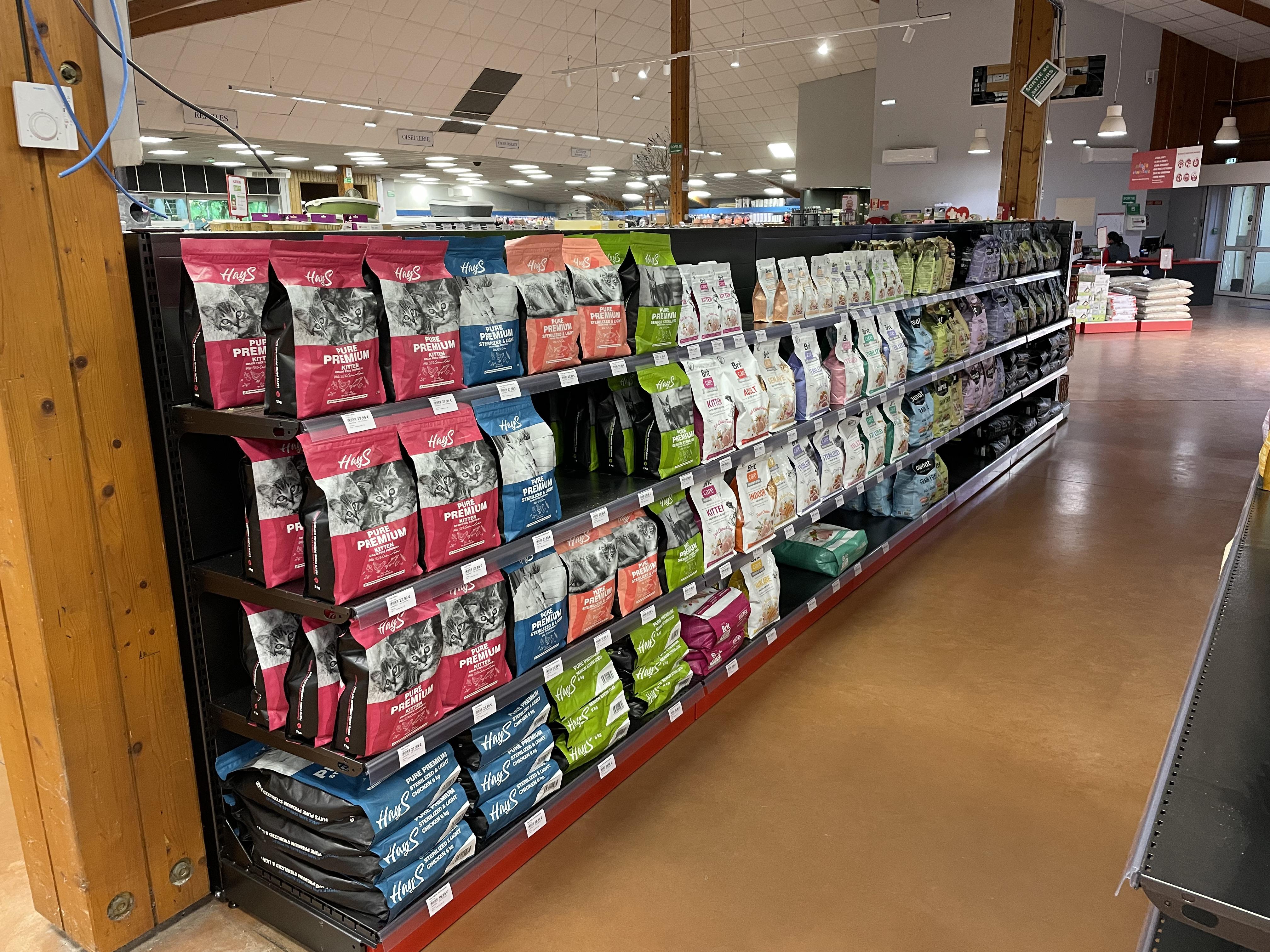 GRN - Magasin - Visuel 4