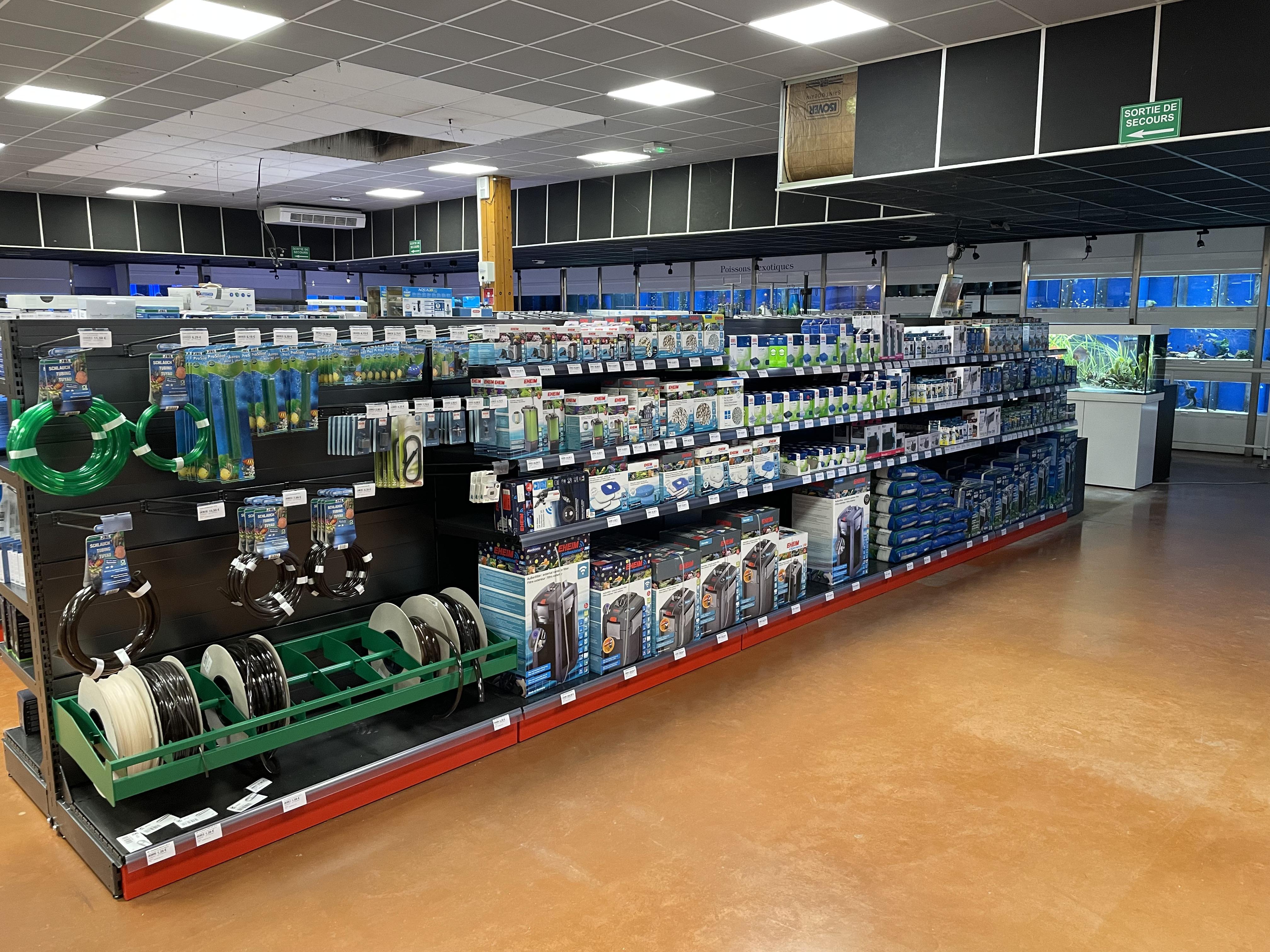 GRN - Magasin - Visuel 9