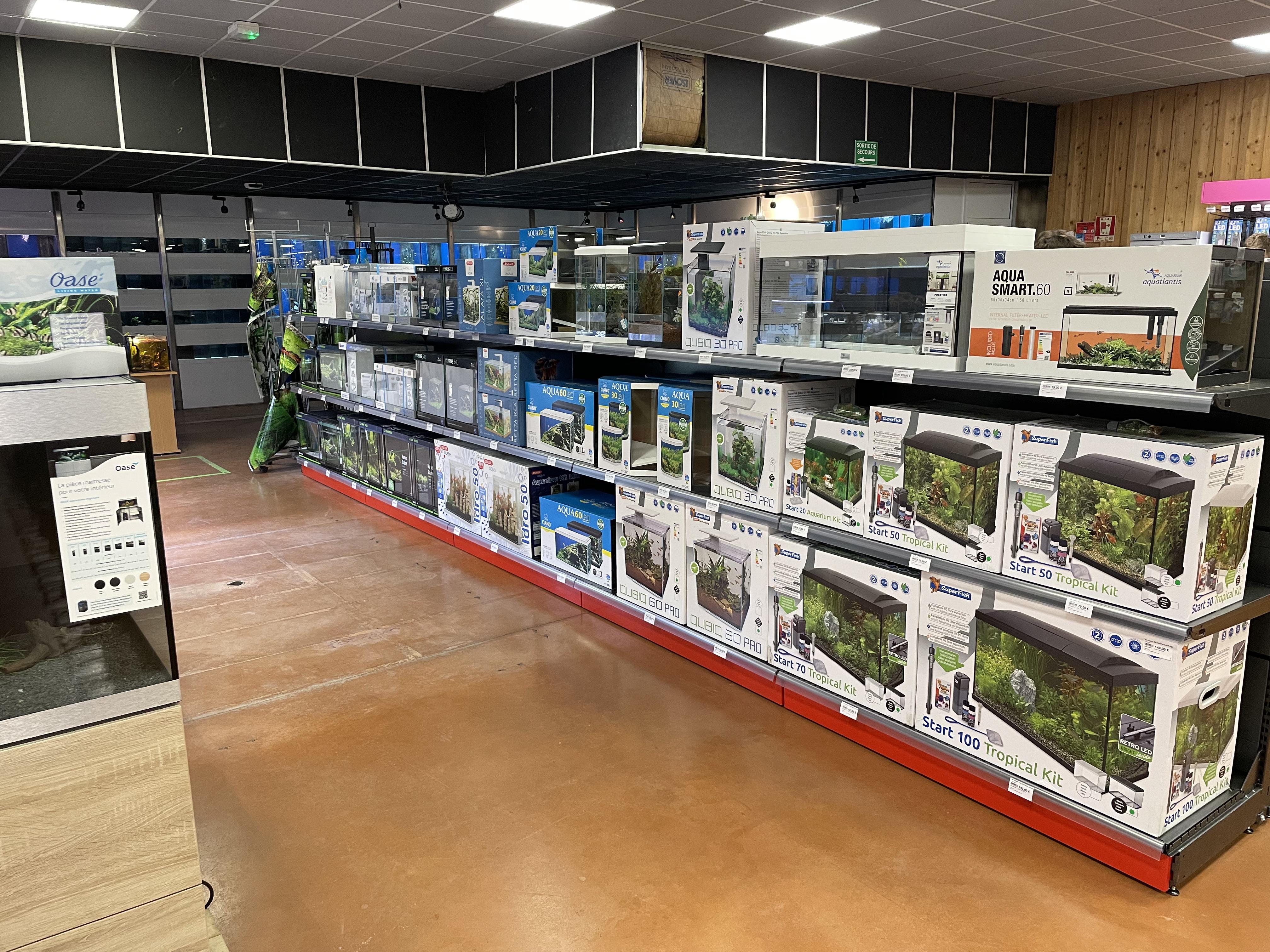 GRN - Magasin - Visuel 10