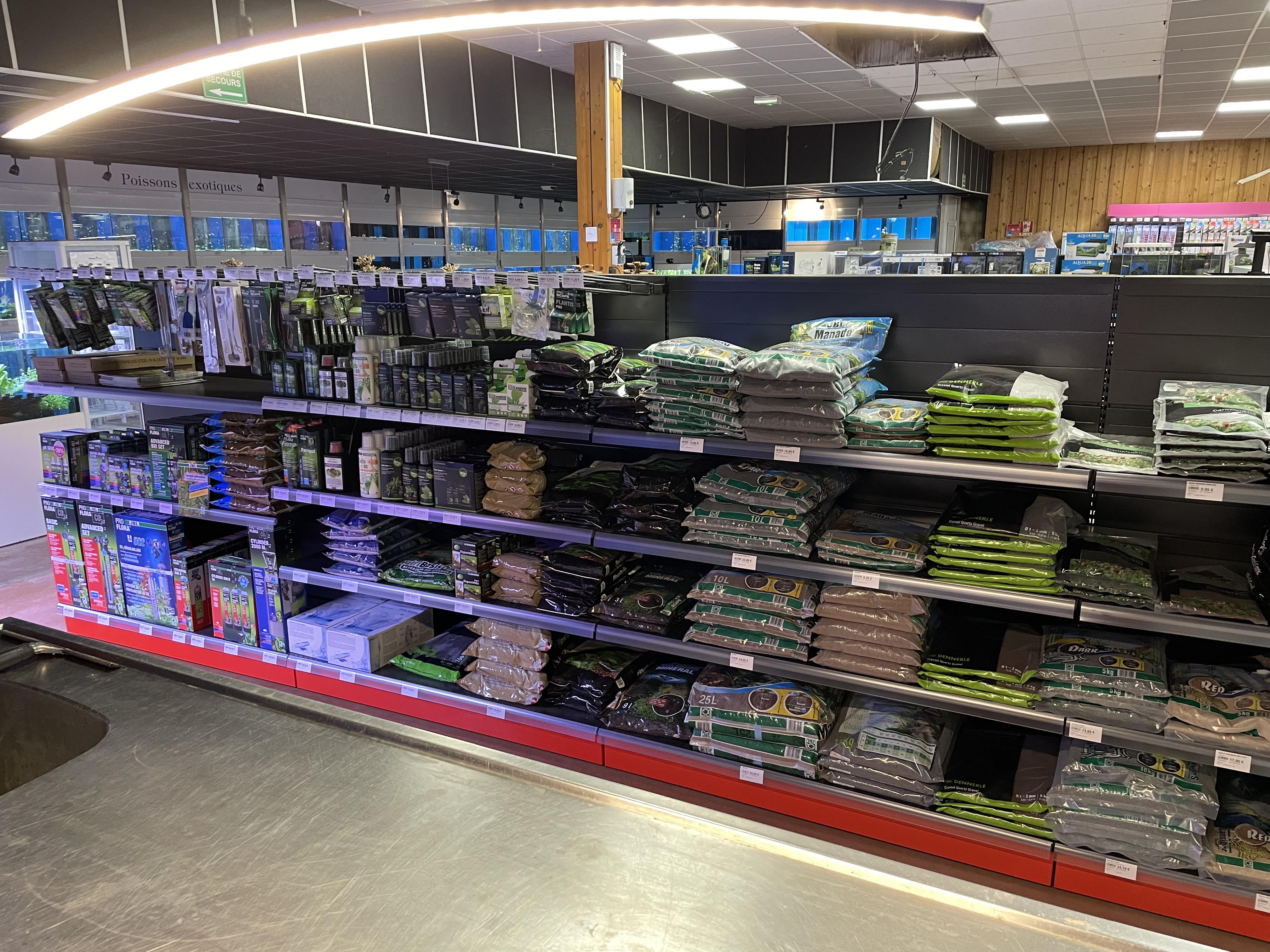 GRN - Magasin - Visuel 13