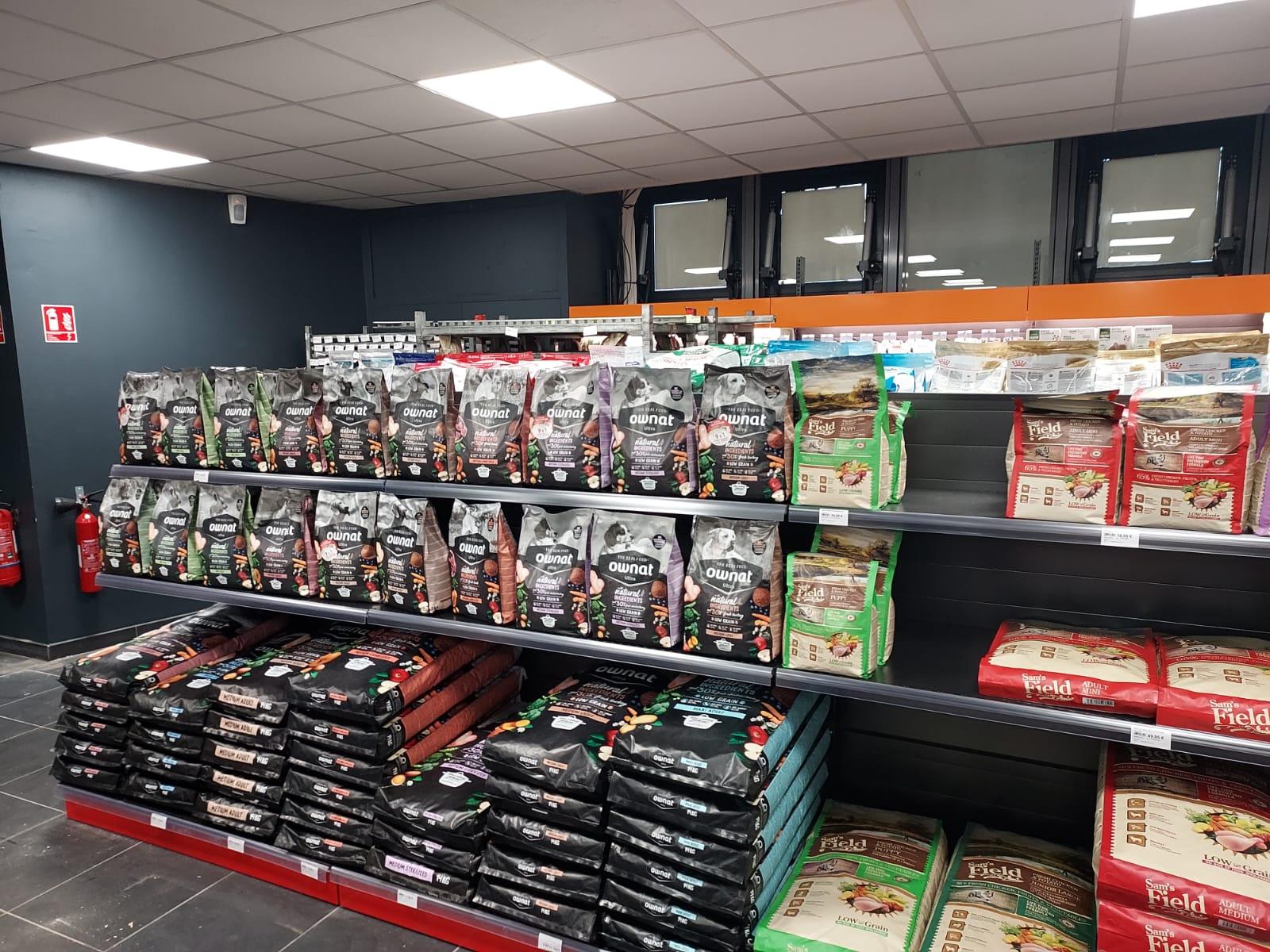 PBE - Magasin - Visuel 7