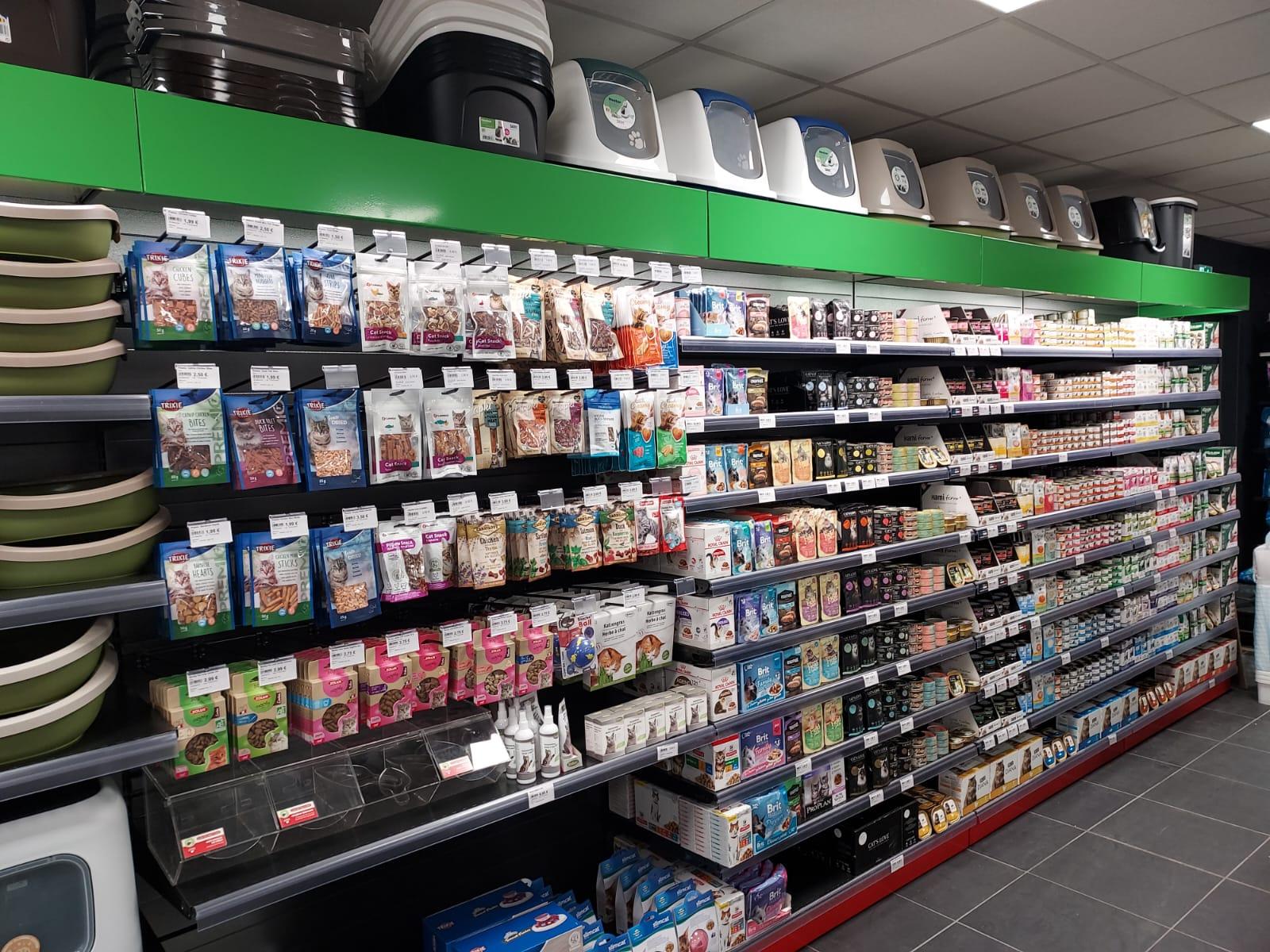 PBE - Magasin - Visuel 8