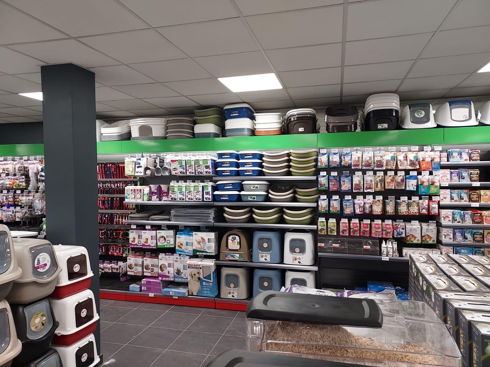 PBE - Magasin - Visuel 9