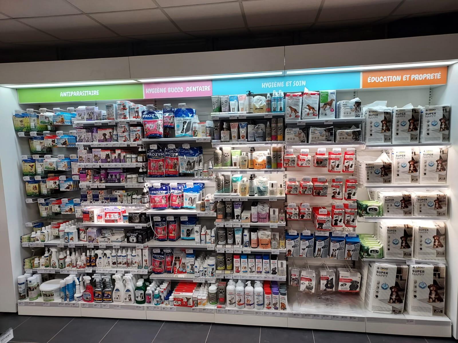 PBE - Magasin - Visuel 12