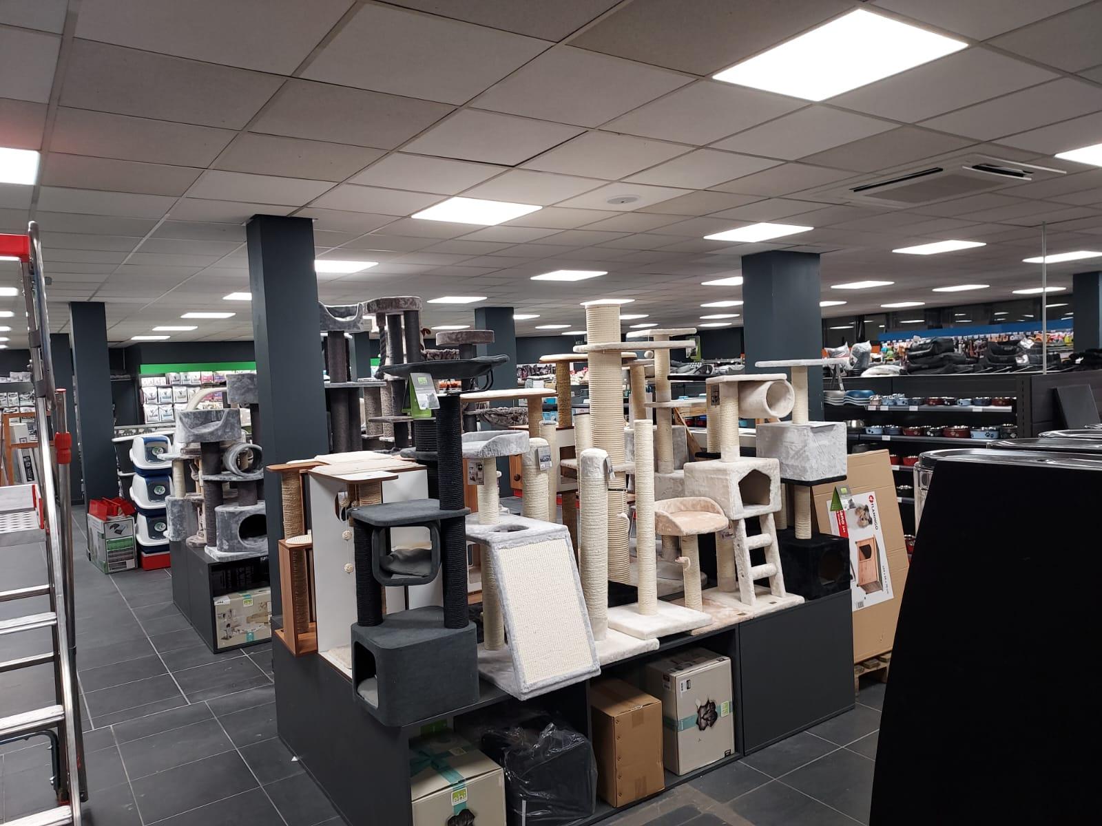 PBE - Magasin - Visuel 13