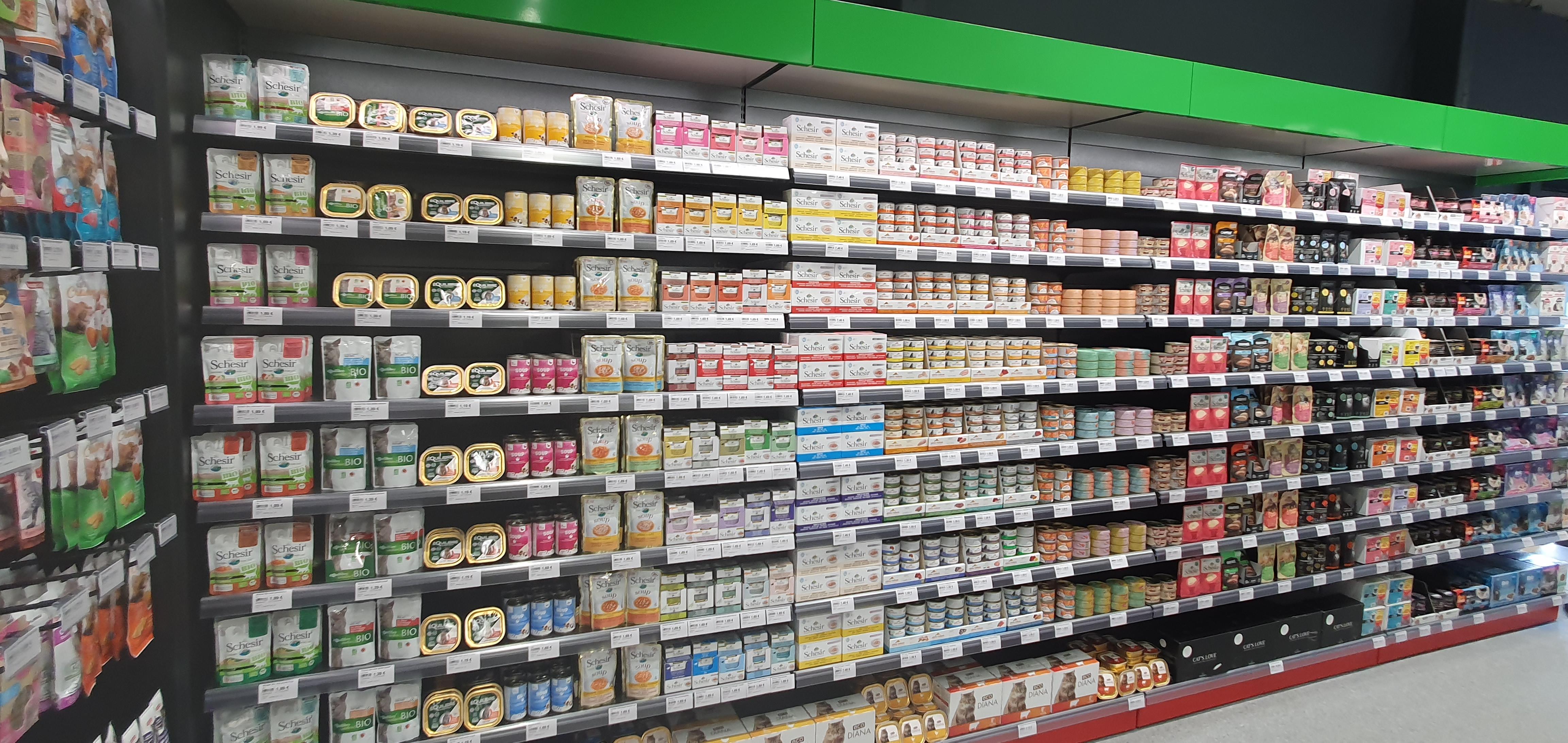 SEG - Magasin - Visuel 6