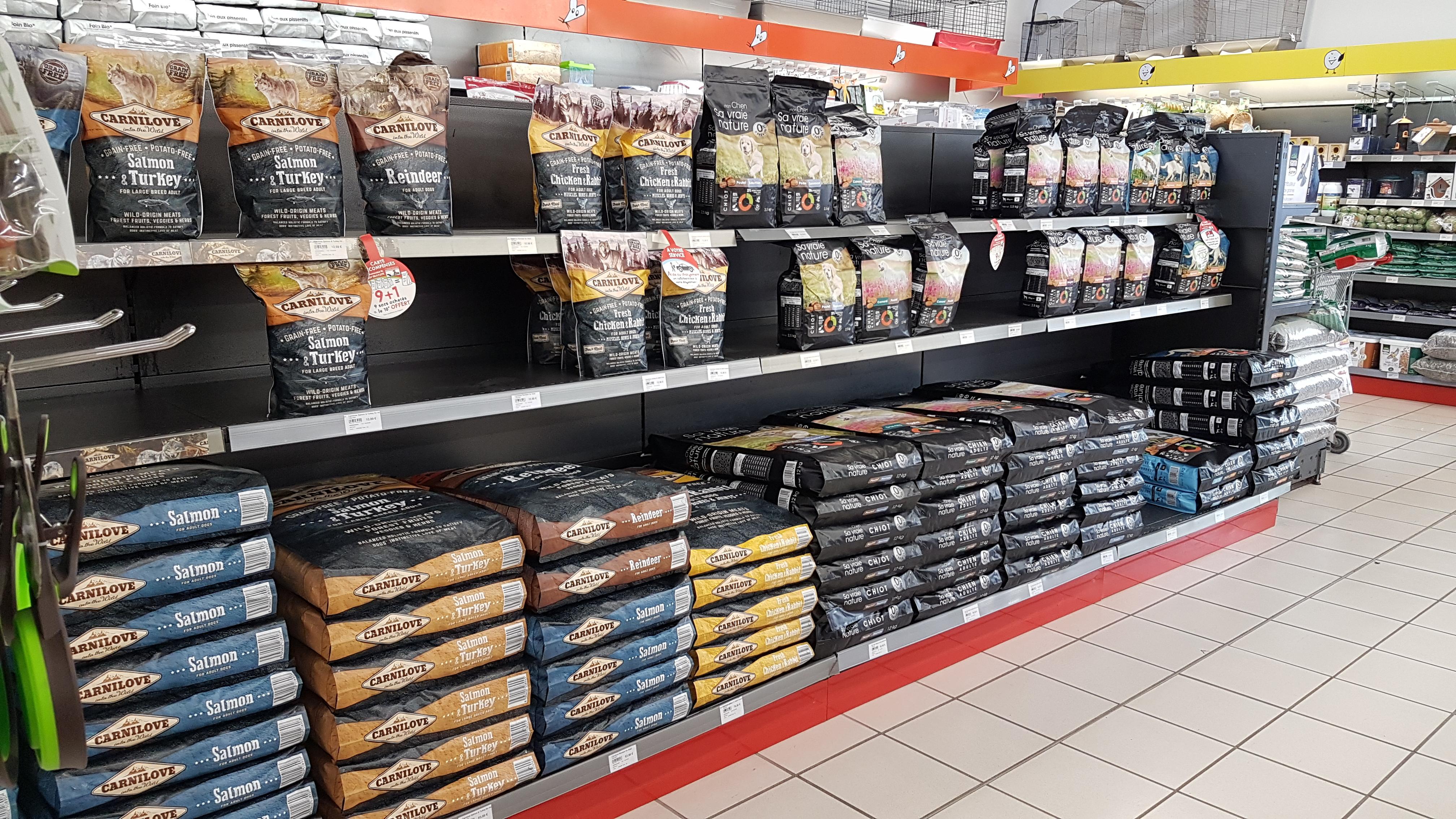 SMH - Magasin - Visuel 7