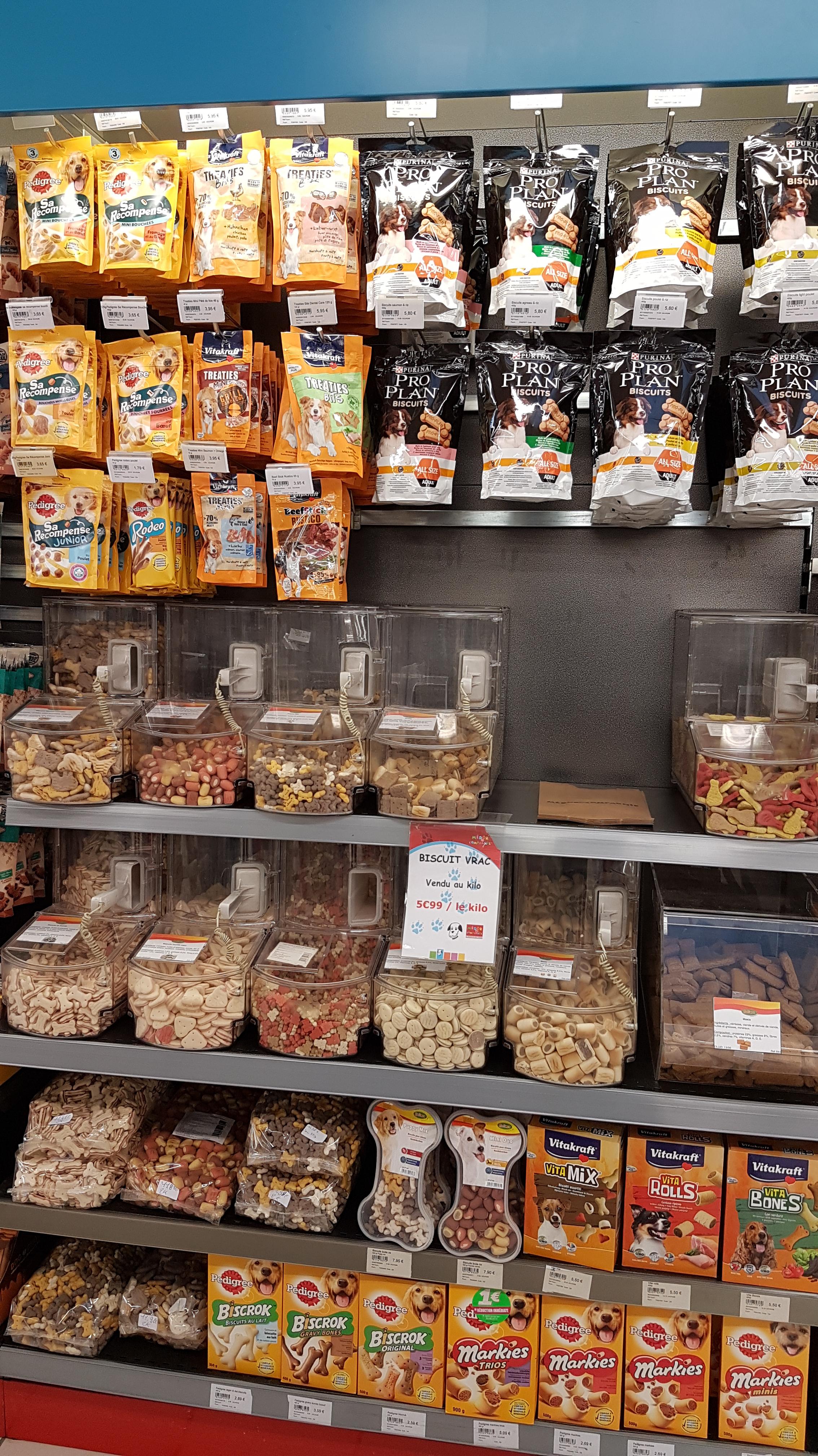 SMH - Magasin - Visuel 8