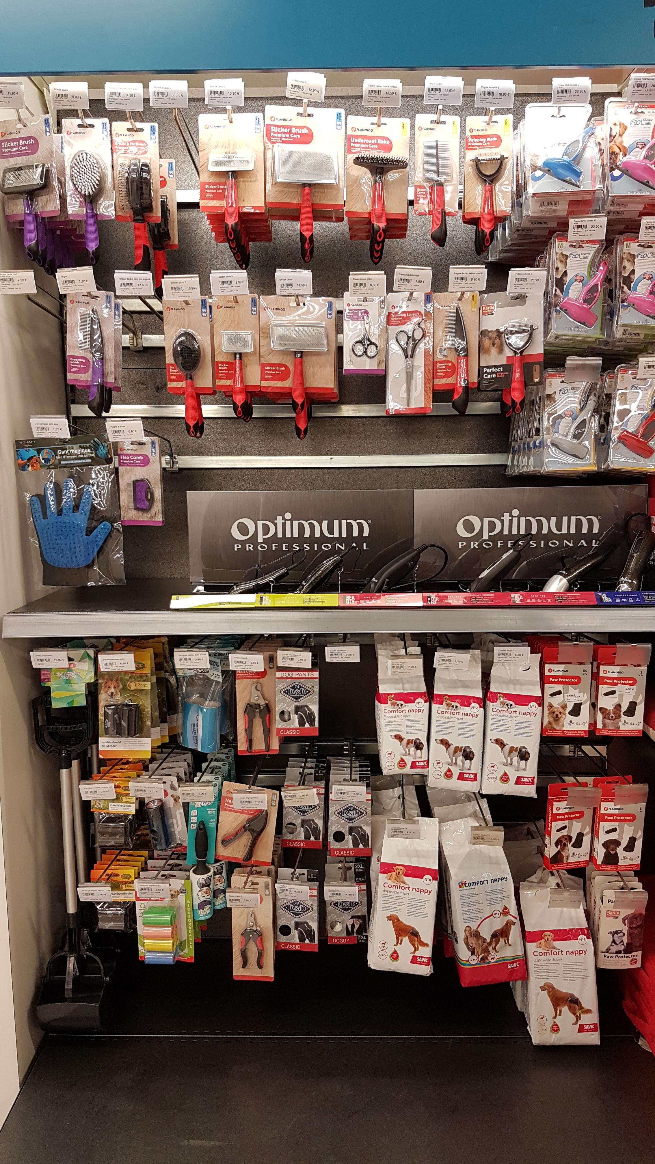 SMH - Magasin - Visuel 9