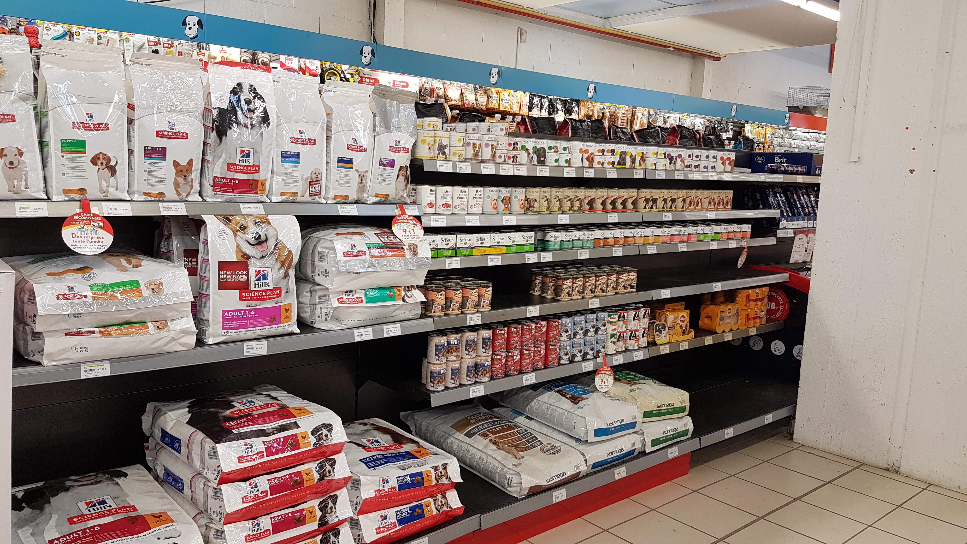 SMH - Magasin - Visuel 10