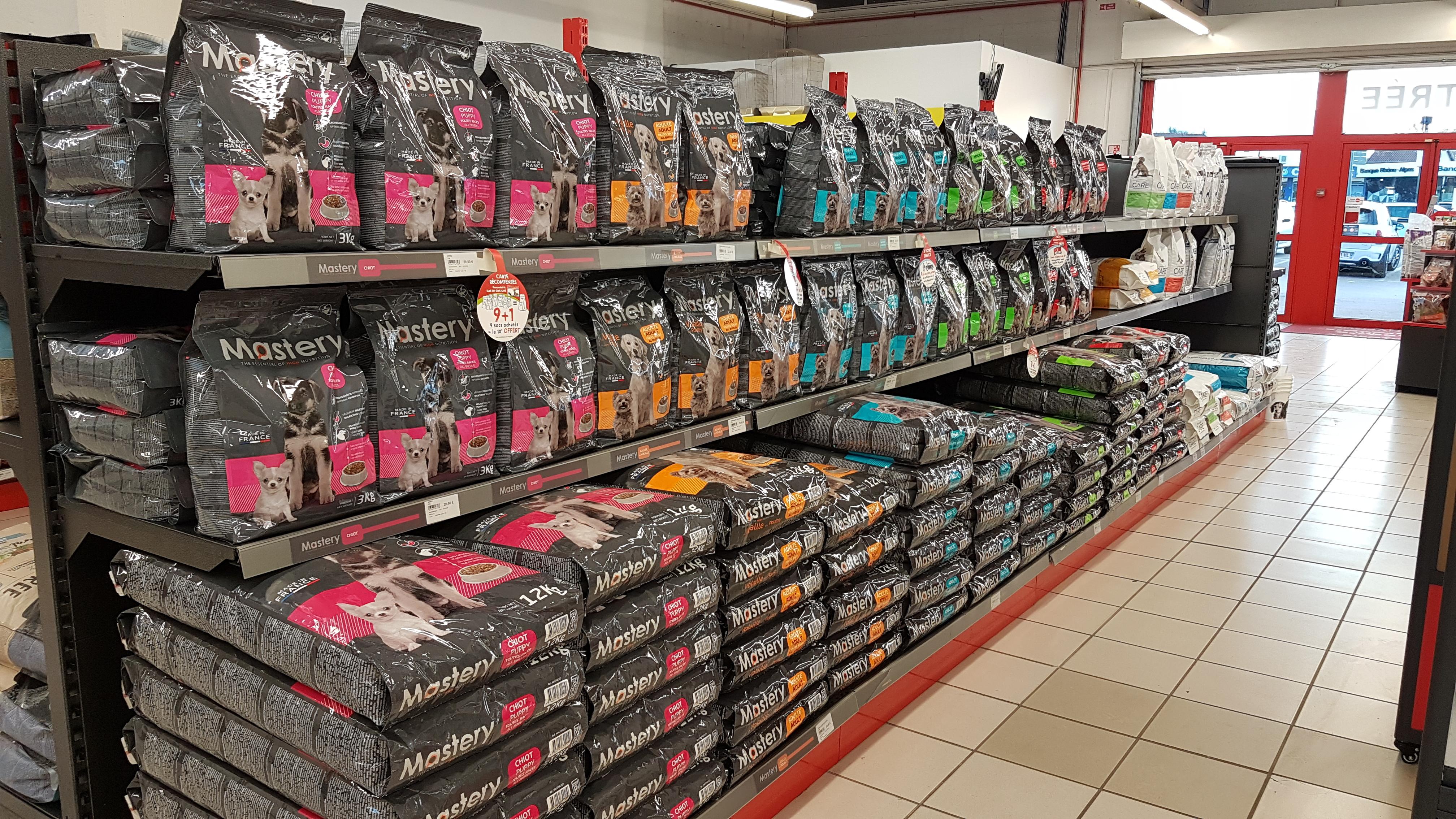 SMH - Magasin - Visuel 14