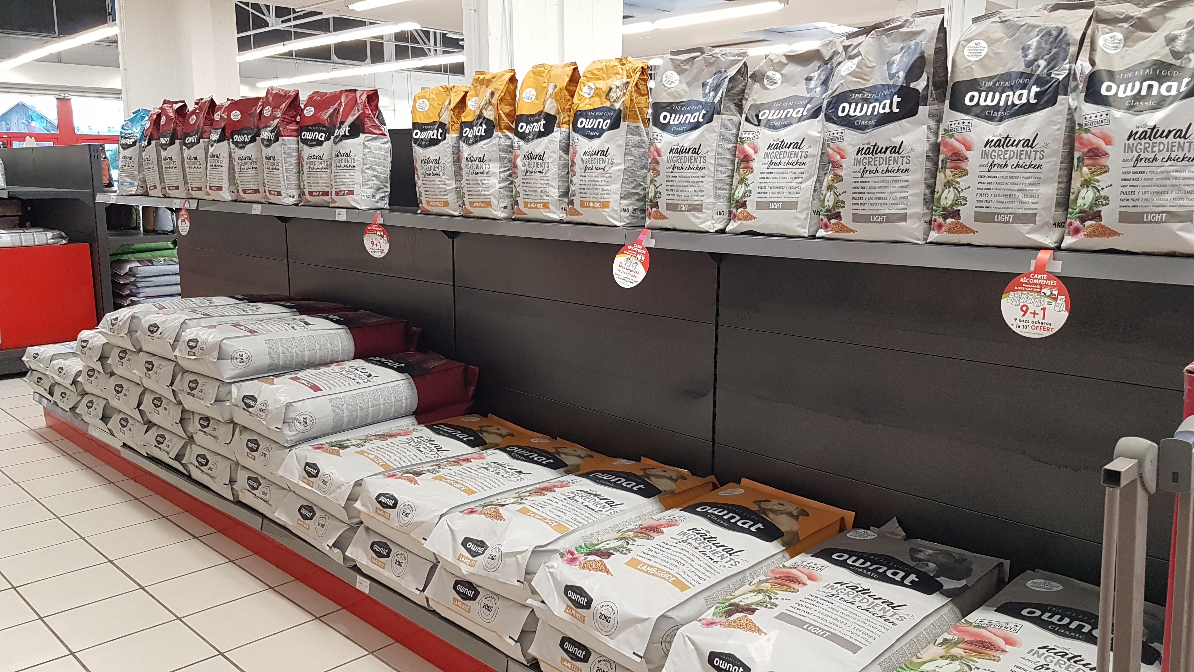 SMH - Magasin - Visuel 15