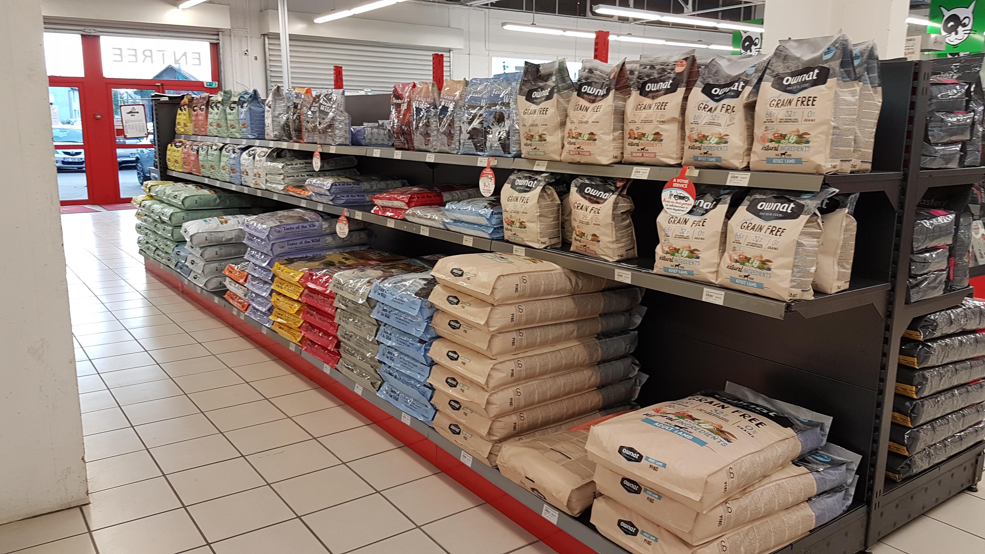 SMH - Magasin - Visuel 16