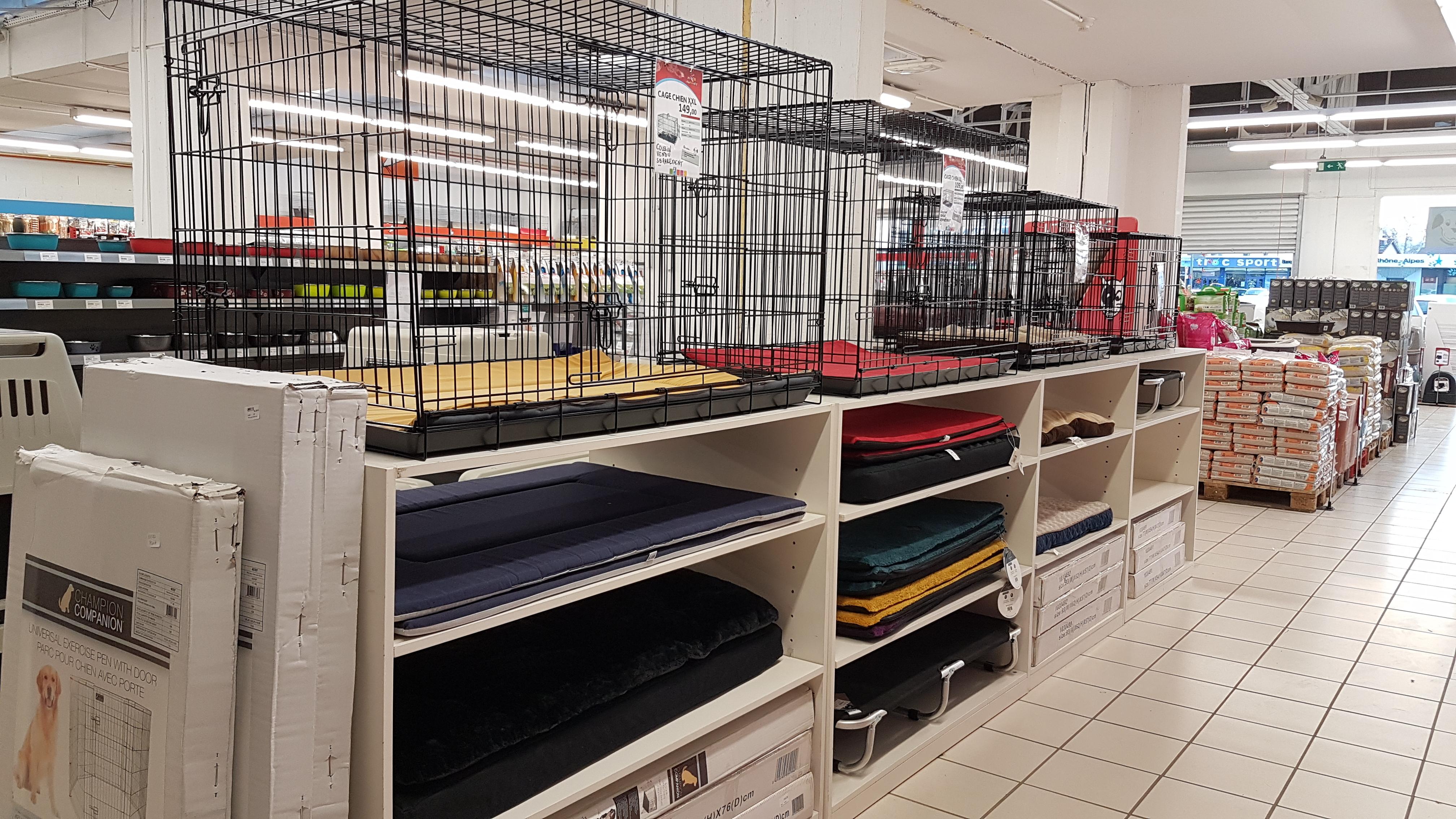 SMH - Magasin - Visuel 21