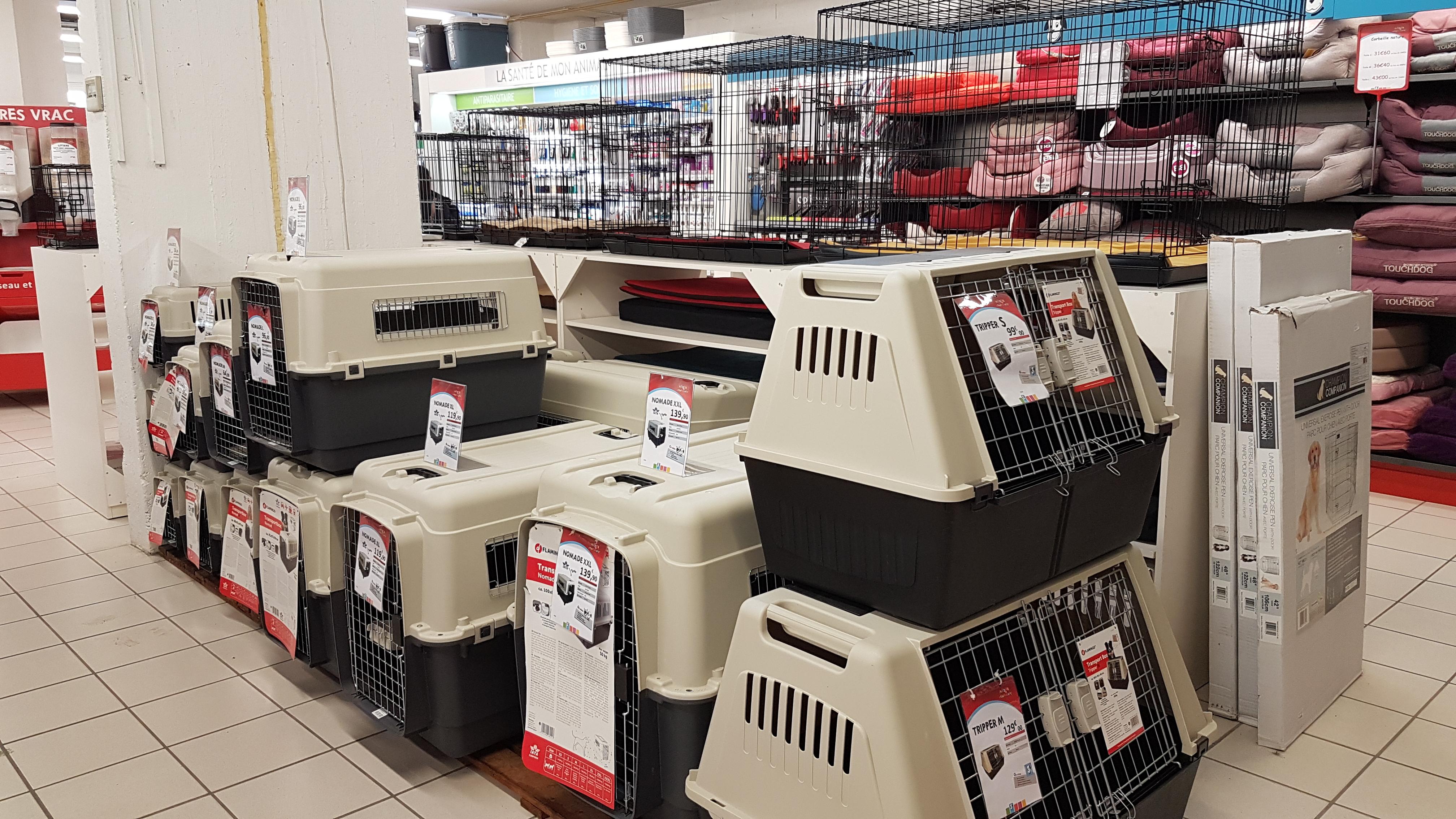 SMH - Magasin - Visuel 22