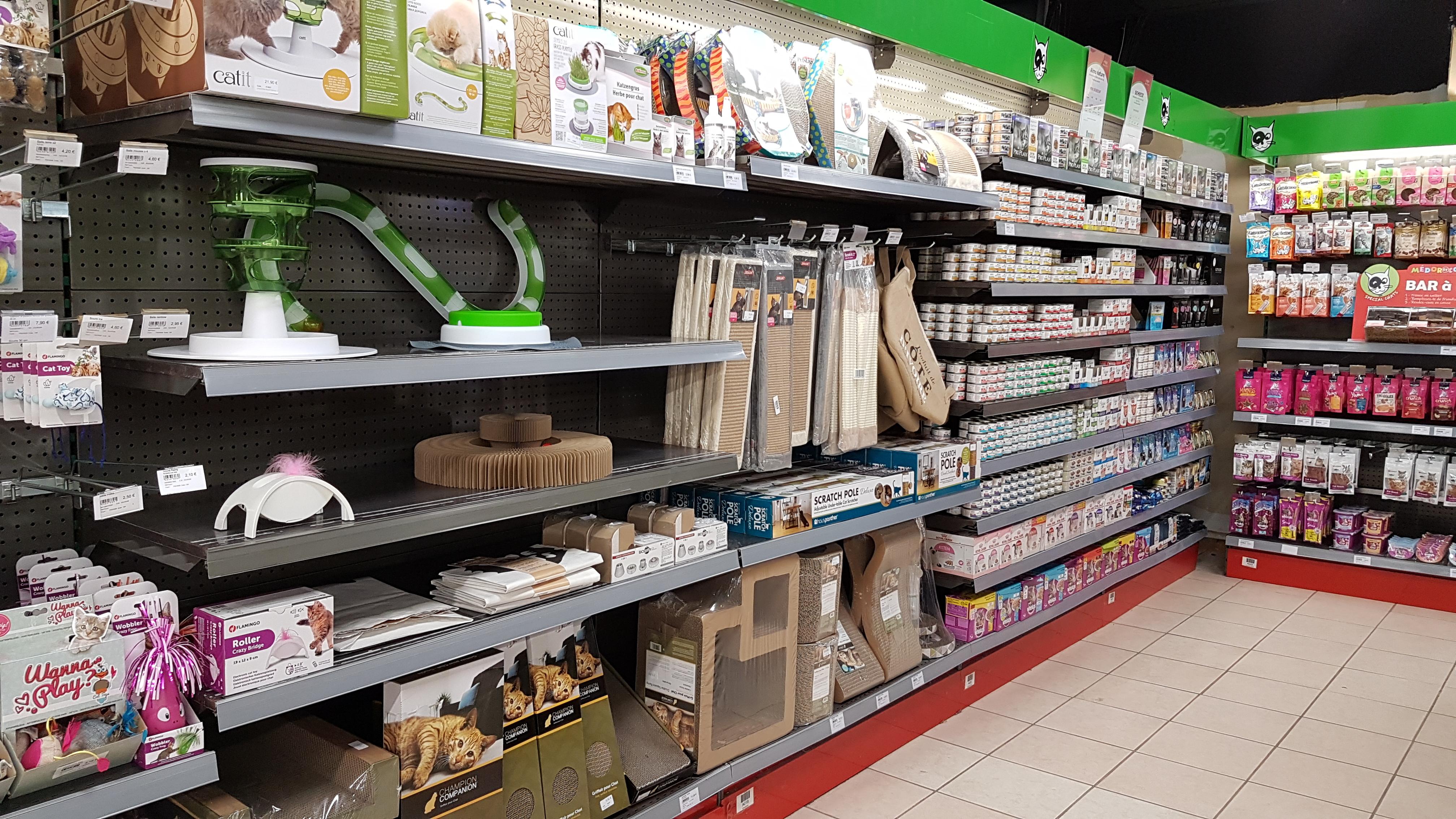 TER - Magasin - Visuel 2