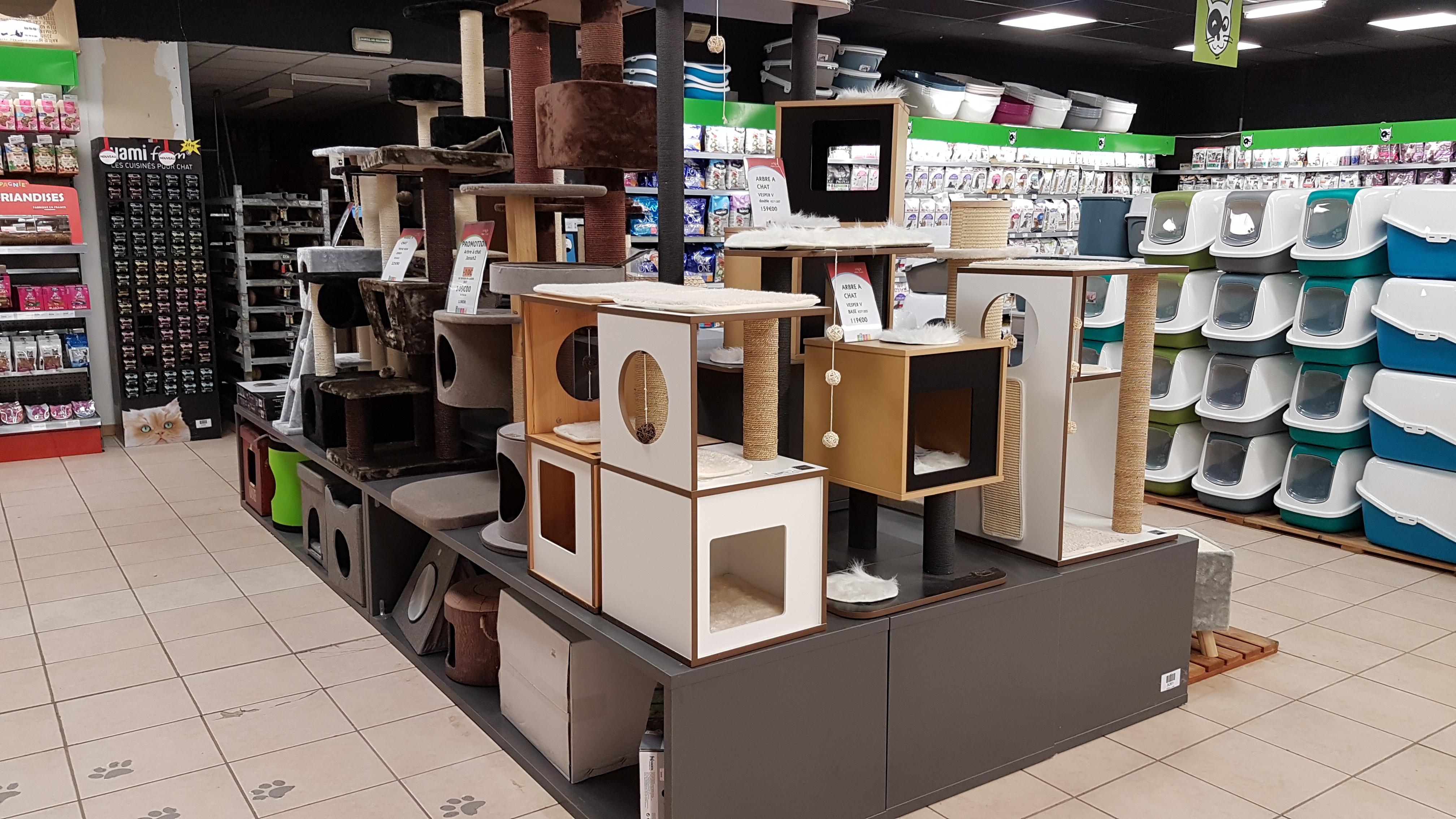 TER - Magasin - Visuel 4