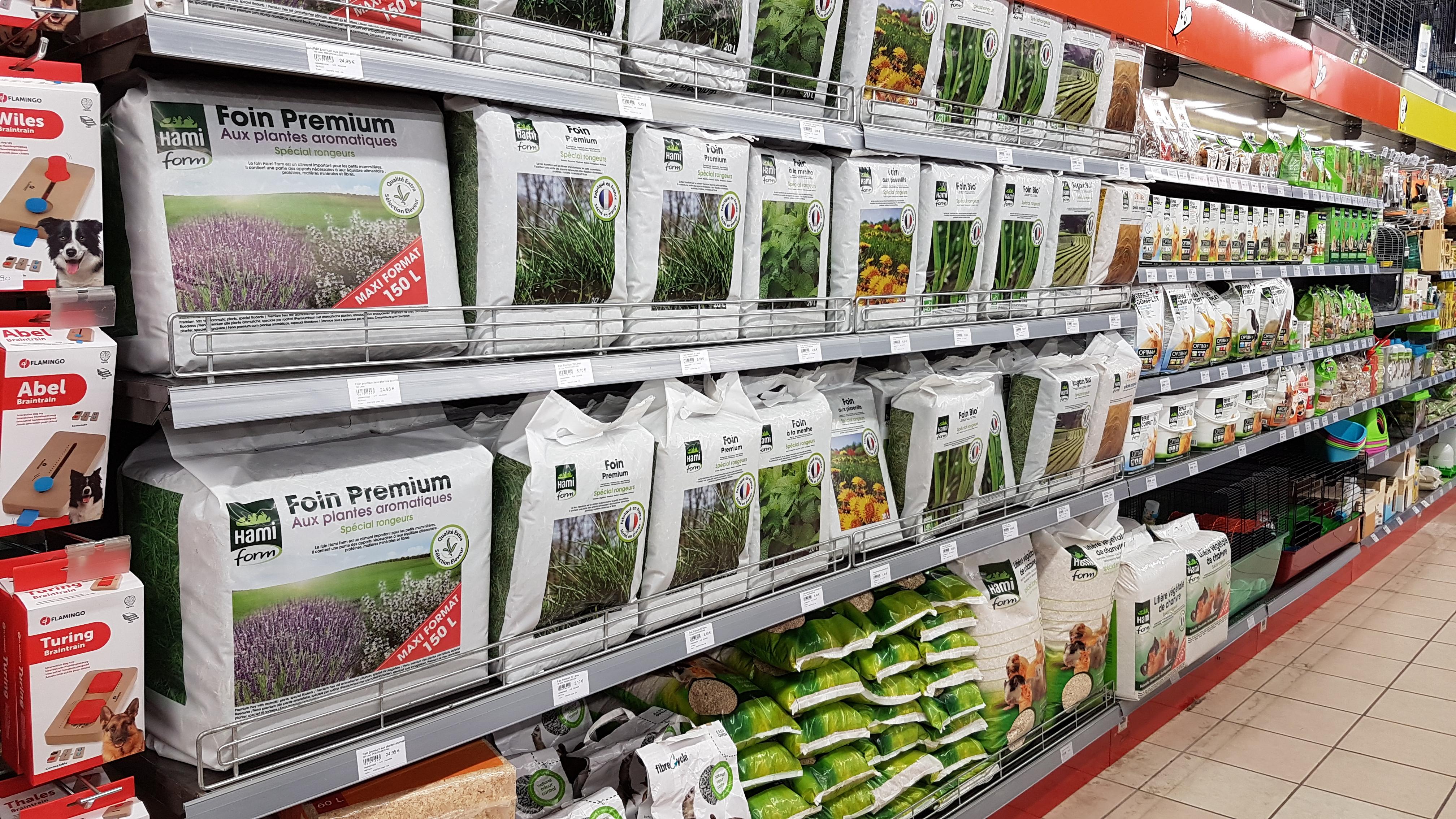 TER - Magasin - Visuel 9