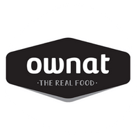 OWNAT